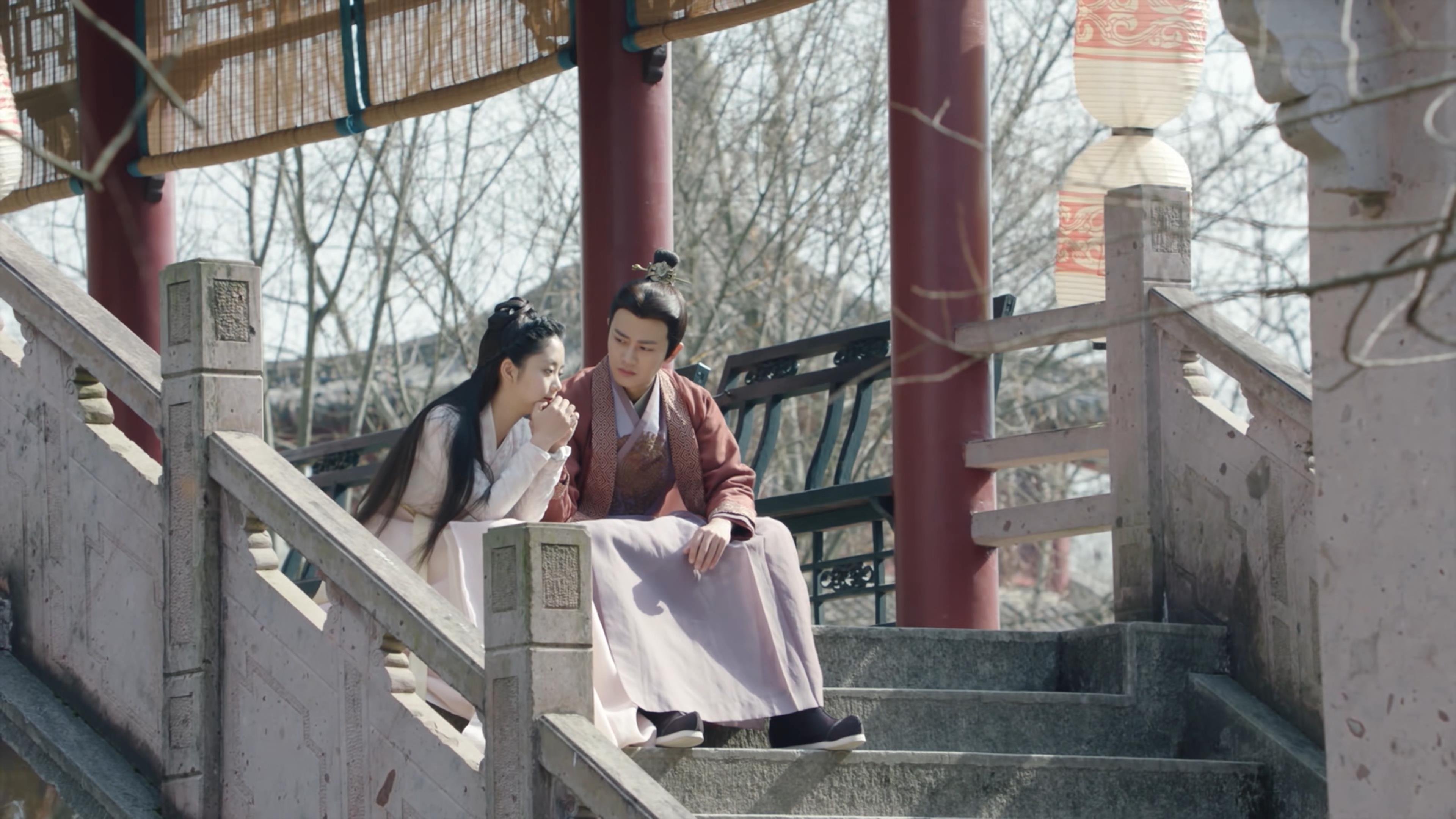 决战夜,哈弗茨统治级表现助佛罗伦萨提前终结悬念!