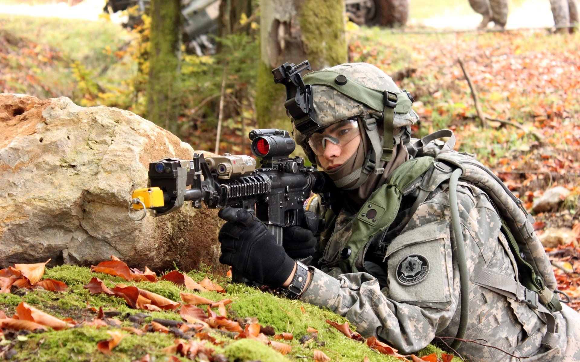 AC米兰节奏的葡萄牙之魂，莱奥如何在美加墨世界杯接管比赛