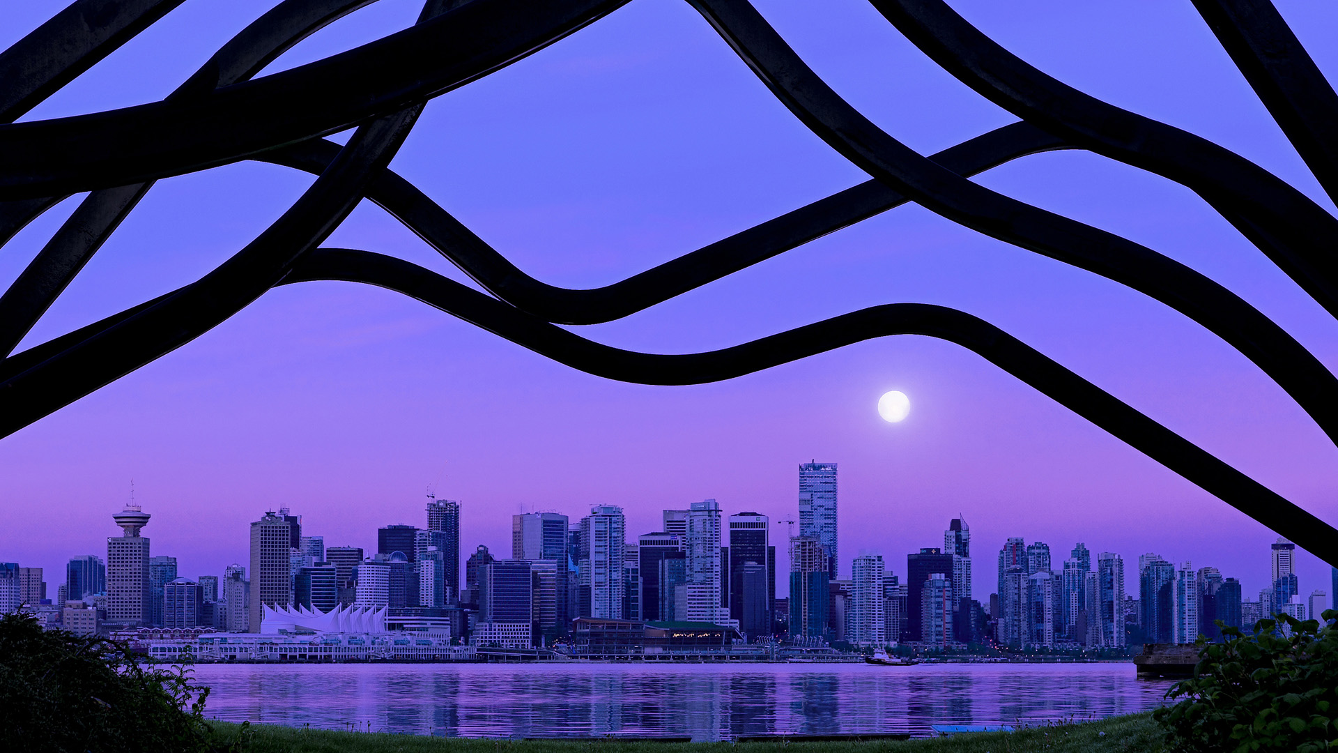 聚光灯下，班凯罗越战越勇；山海之间，广东队以整体终结狼性