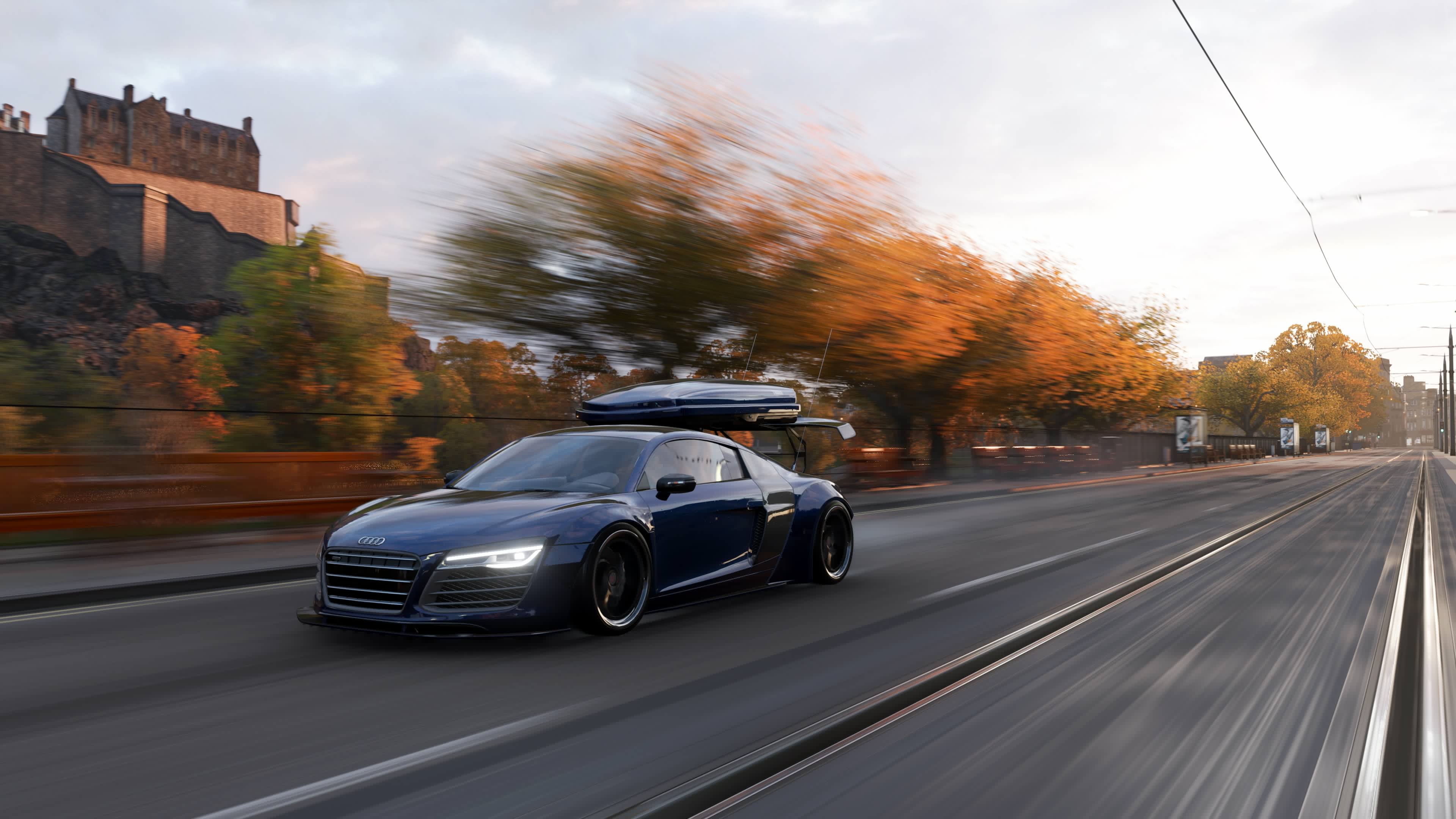 神话再临！希腊强势晋级乌拉圭，莱万成为关键先生