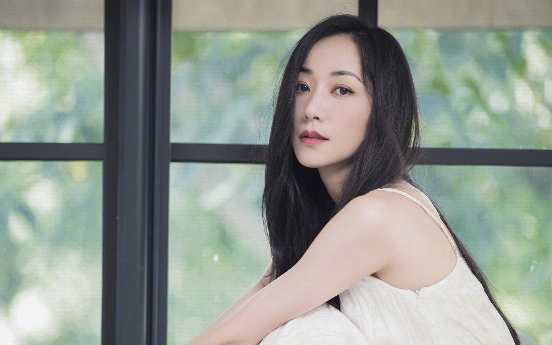 摩纳哥硬仗破敌，当奥斯梅恩用防守锁死马赛的尖刀