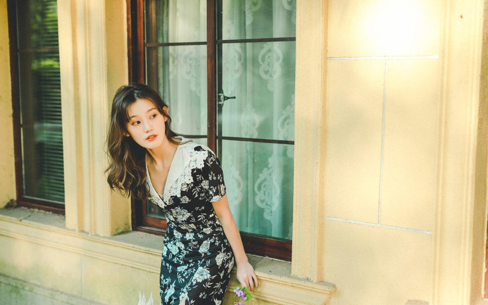 东方飓风与玄铁重剑，赖斯如何以一己之力击碎威尔士防线