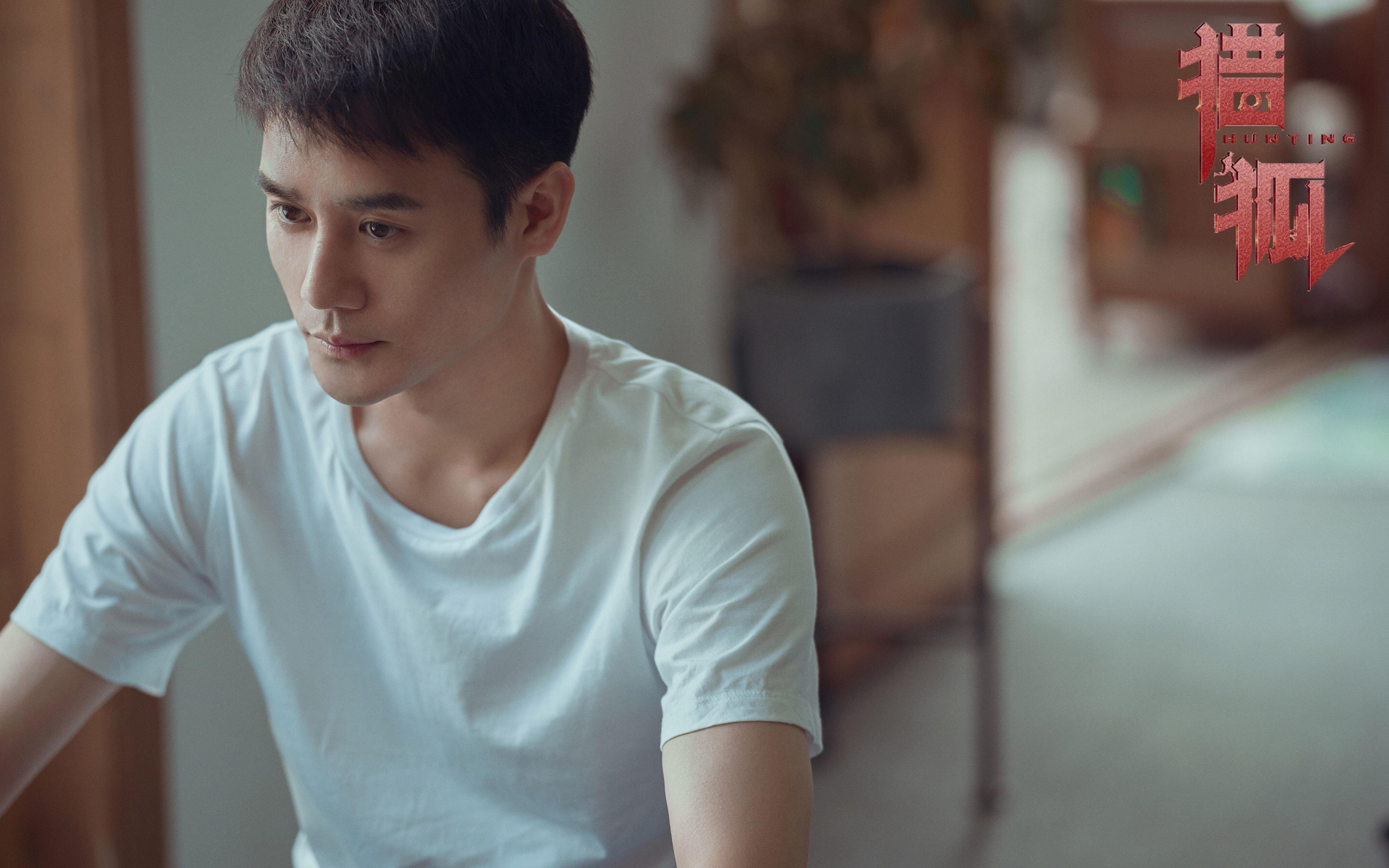 盾与矛的赞歌，从卡塞米罗的统治力到伊朗铁血的加时鏖战