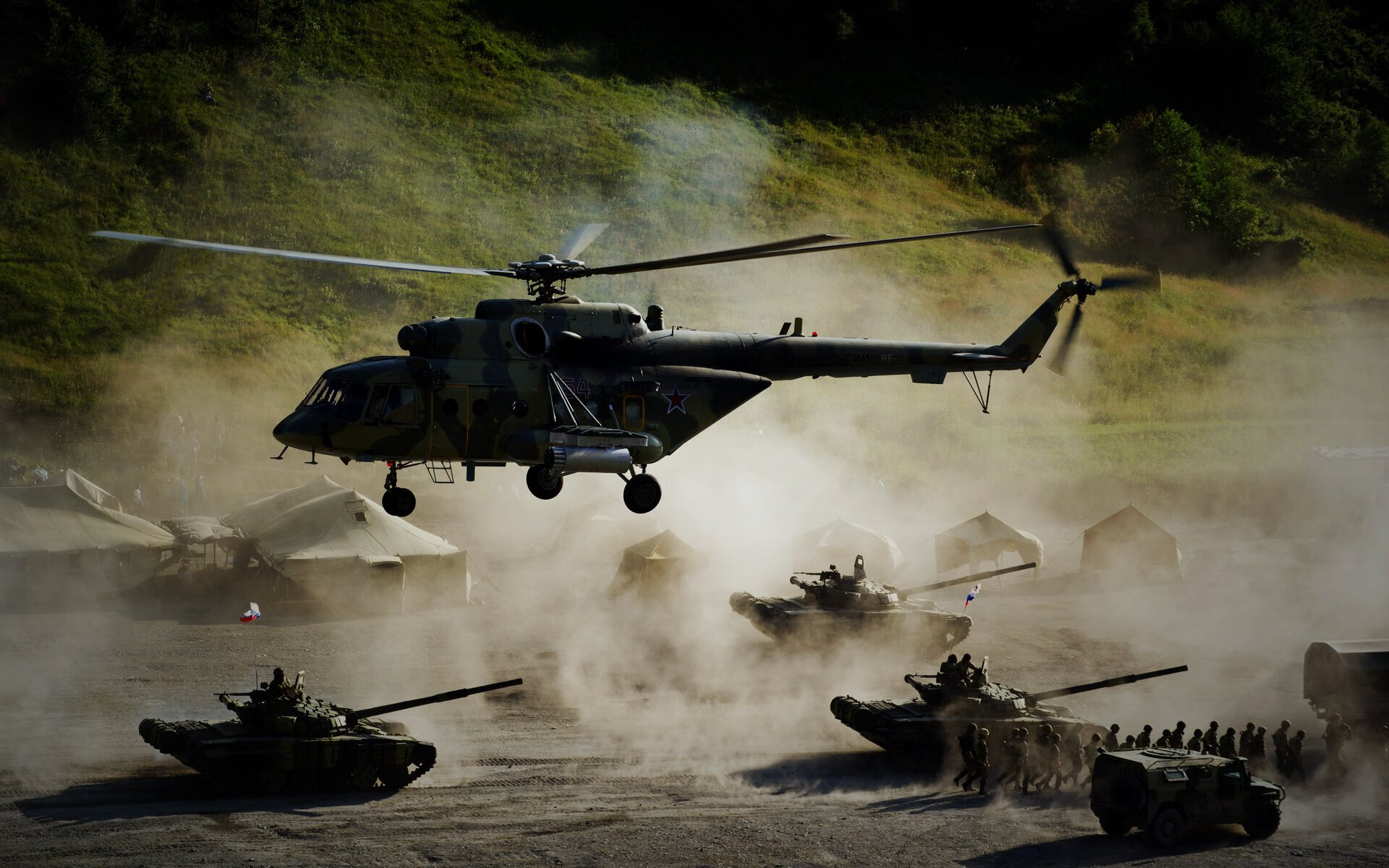 开云体育登录-战术与巨星的交响诗，当新疆的体系禁锢辽宁，浓眉的天赋撕裂规则