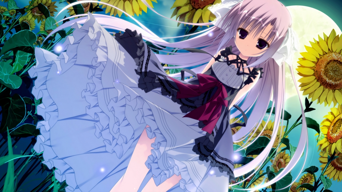 战术与巨星的交响诗,当新疆的体系禁锢辽宁,浓眉的天赋撕裂规则