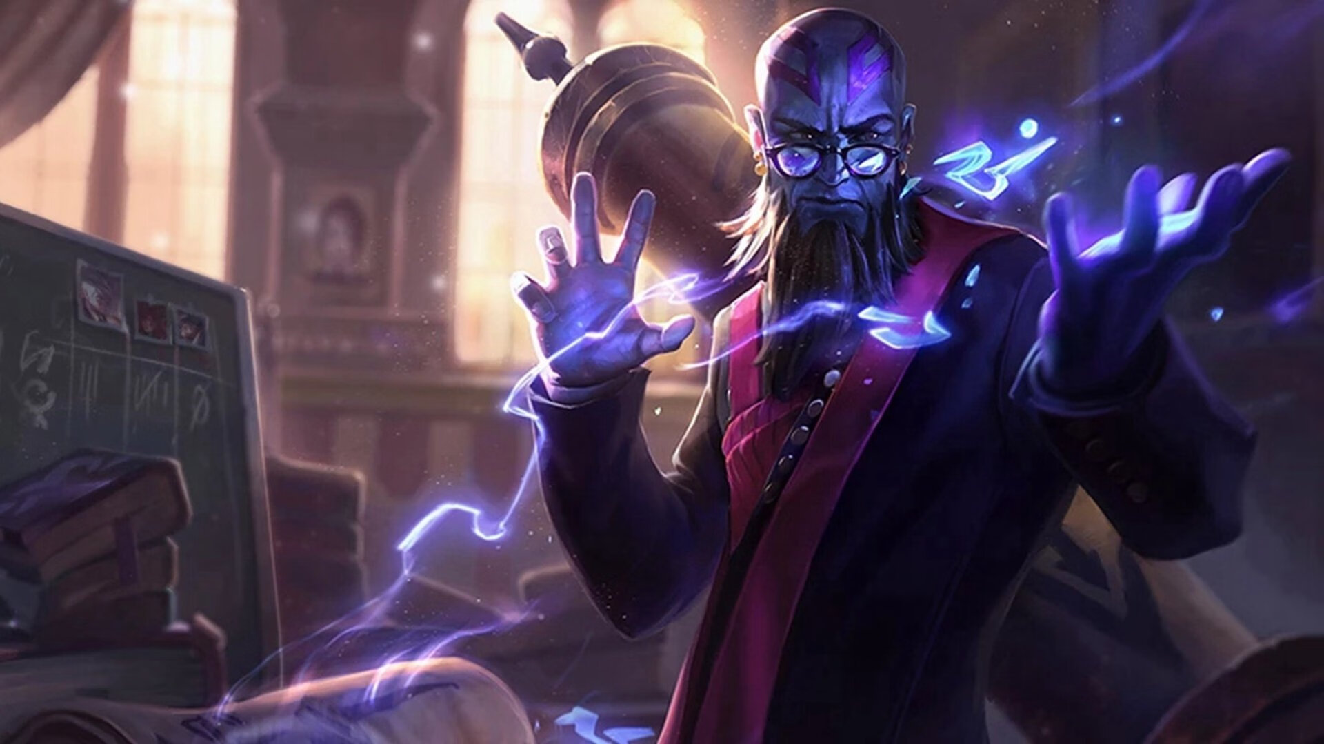 一箭穿云!马克西单节狂飙导演逆转,奇才溃败映衬超新星光芒