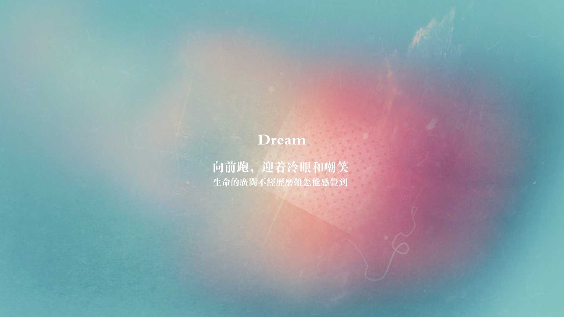 开云体育平台APP-突围的艺术，孔德如何以持续杀伤力撕裂尼斯防线