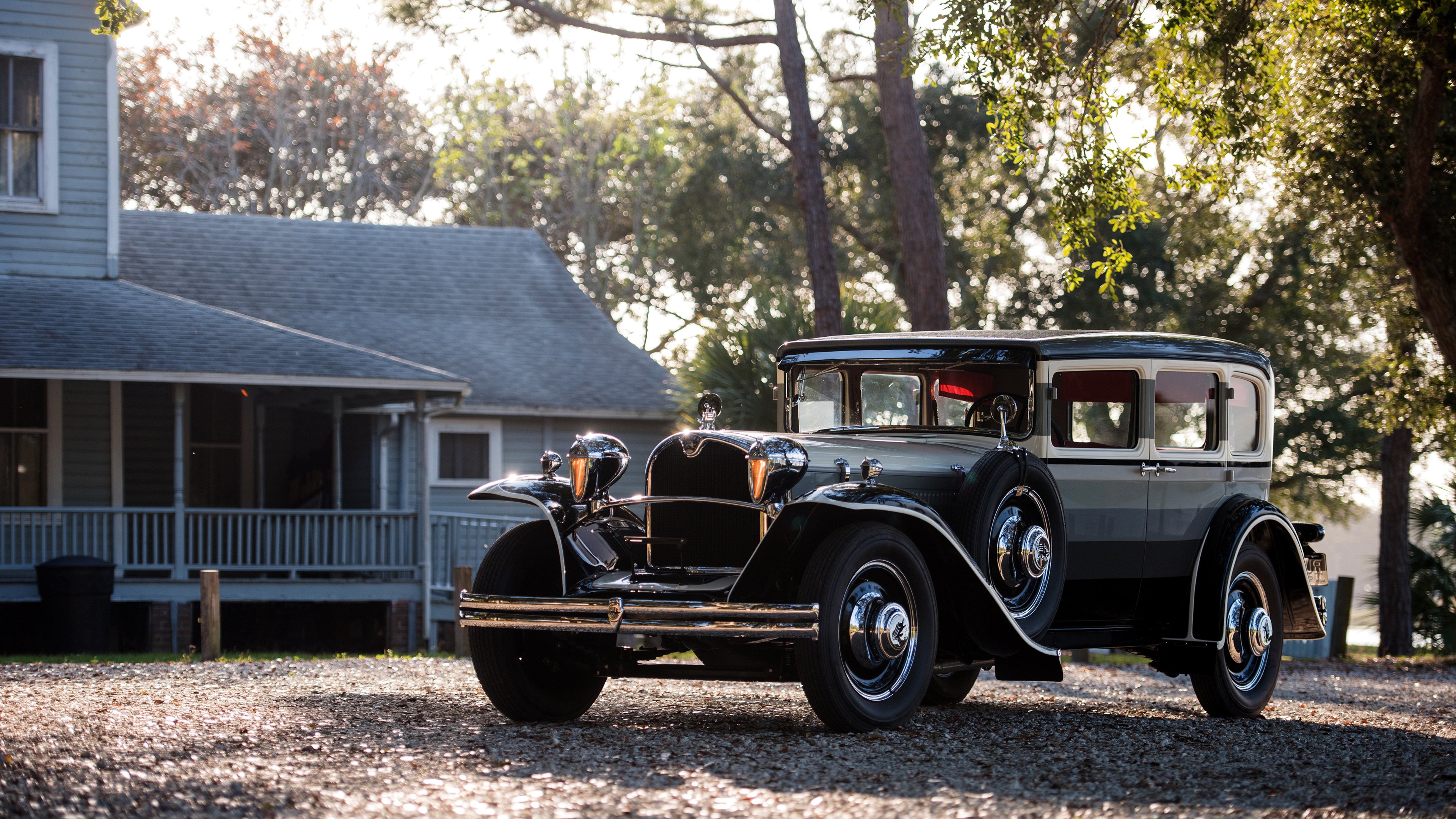 落后20分算什么?黄蜂抢七逆袭魔术,书写NBA最热血童话