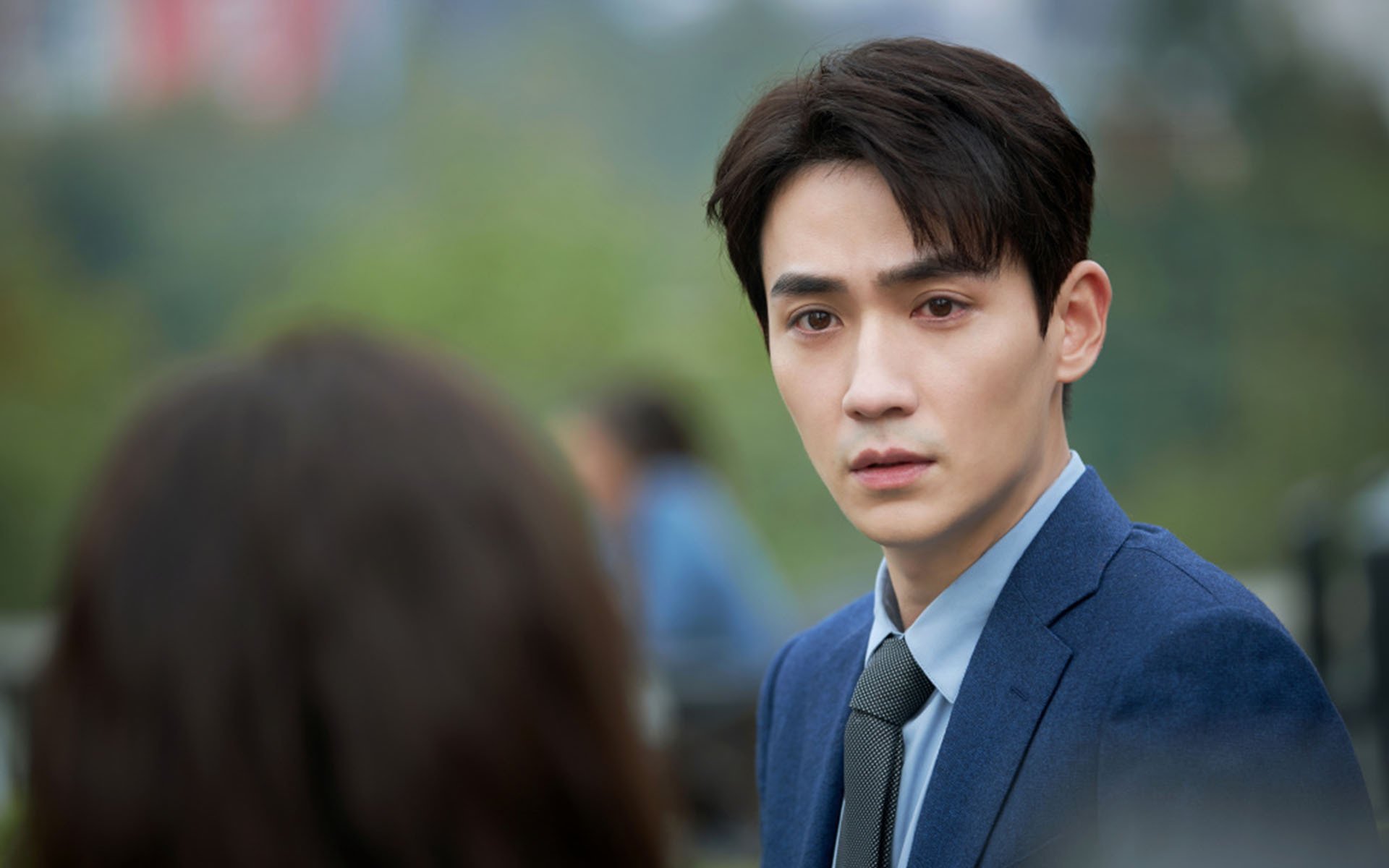 硬仗中韩国力克巴拉圭,厄德高闪耀化身关键先生