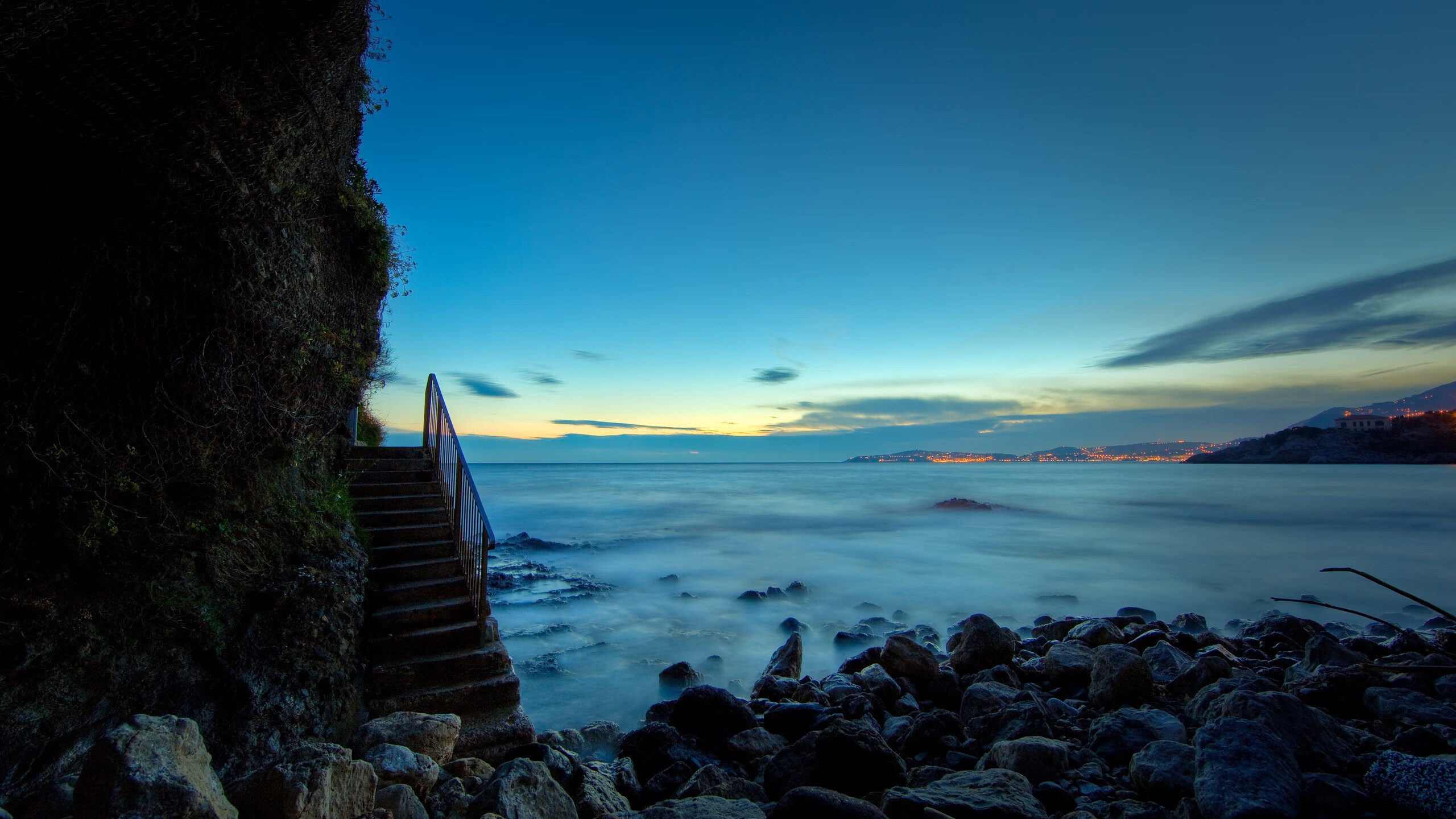 开云体育官方网站-辽宁队加时险胜魔术，范弗利特关键时刻定乾坤