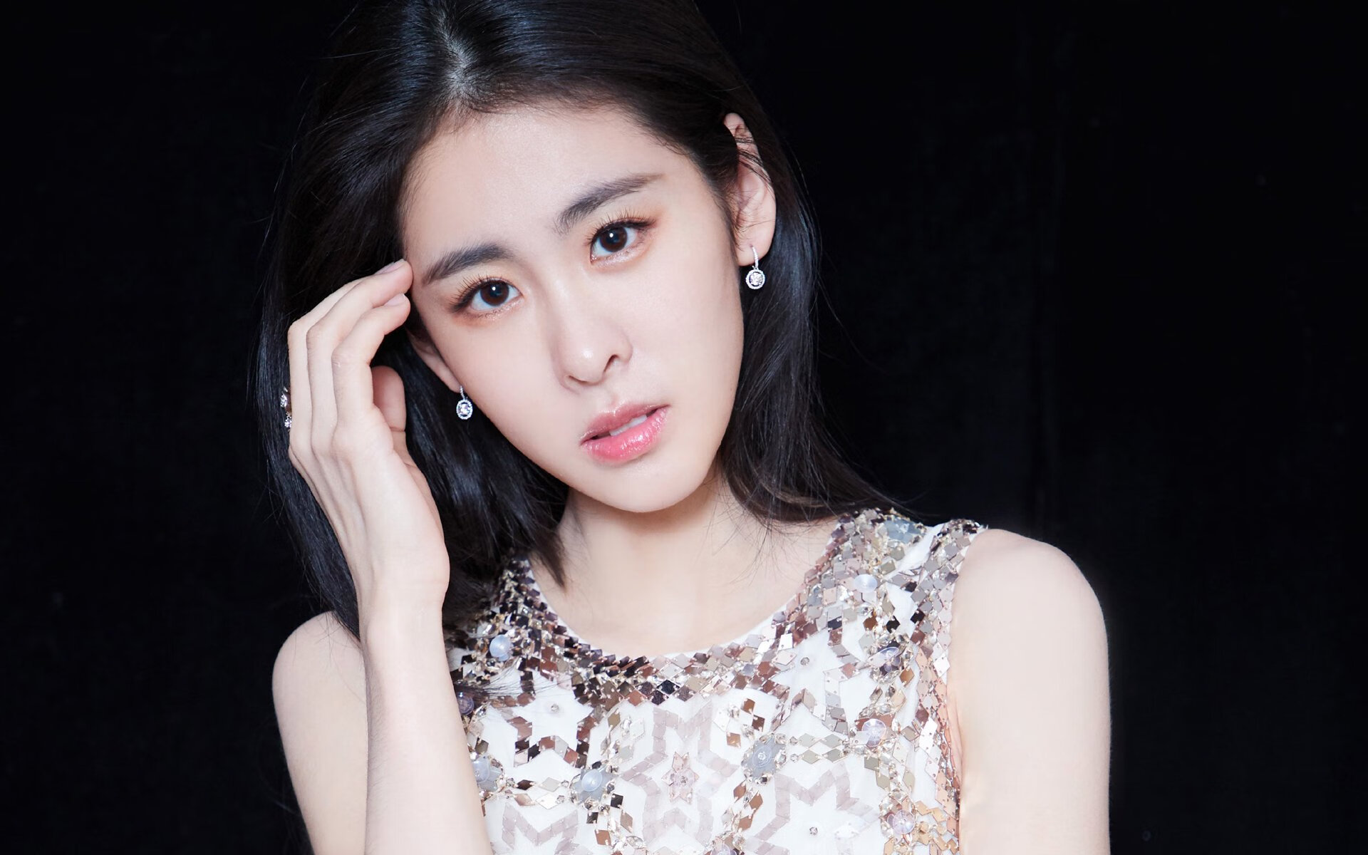 命运齿轮,法国最后时刻击败巴拉圭,苏亚雷斯在欧冠淘汰赛接管比赛