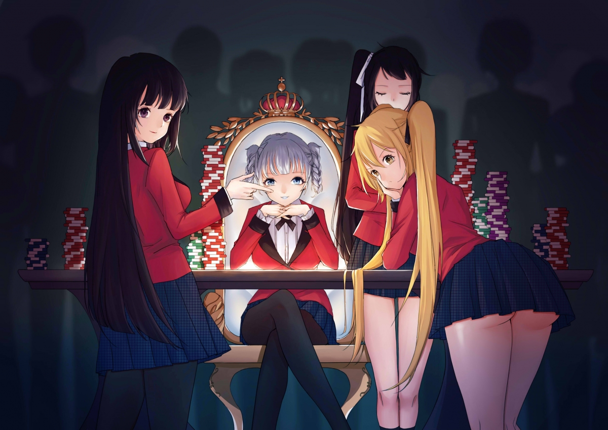 武切维奇狂砍双20率队取胜，76人跨界力克吉林队