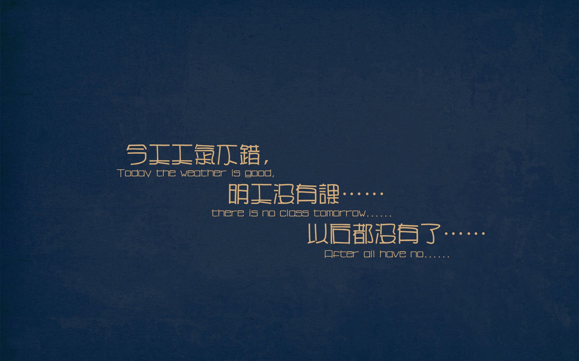 开云体育中国-弹道交响曲，当曼城的火力网络撕裂米兰的钢铁防线