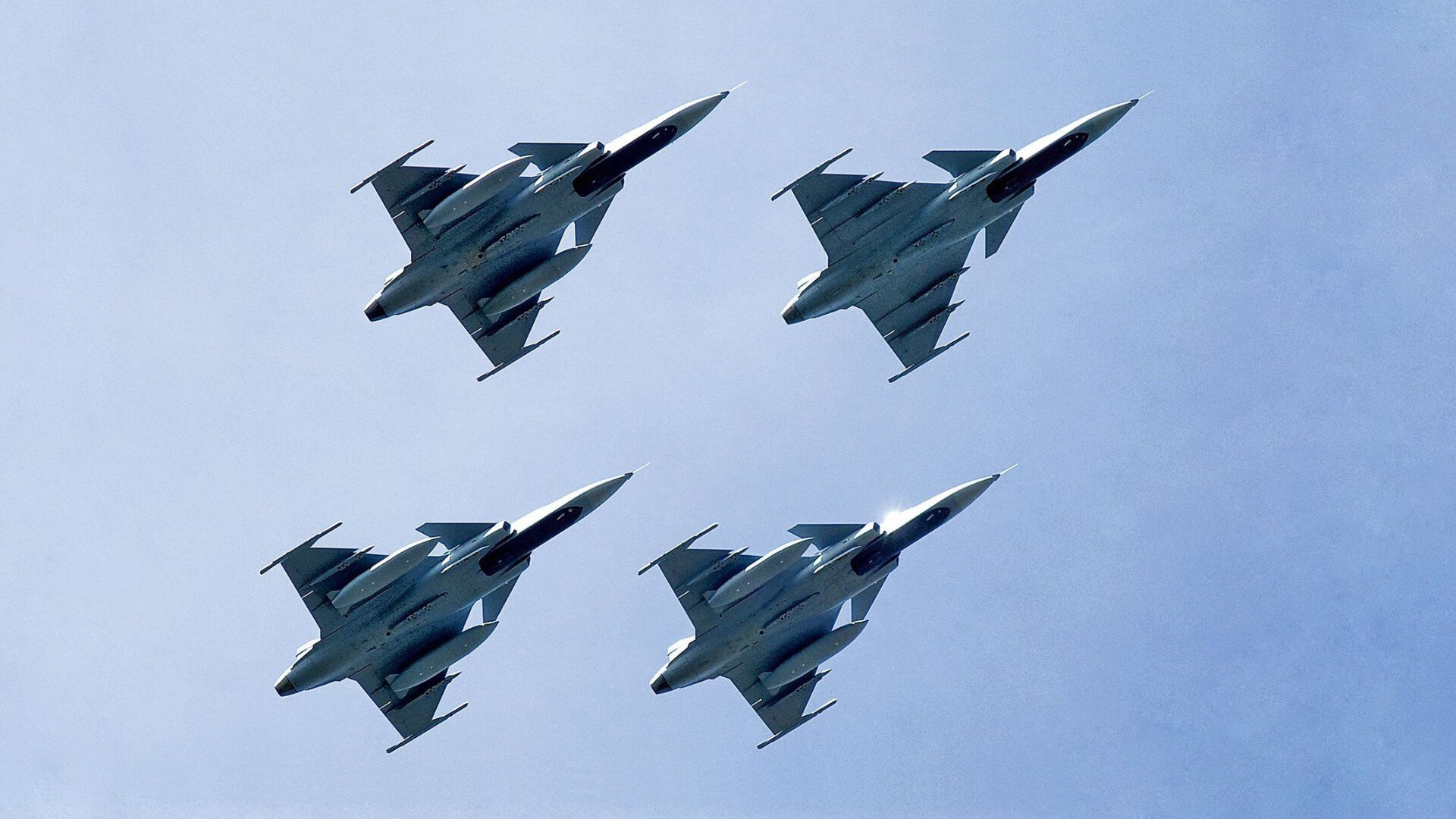 弹道交响曲,当曼城的火力网络撕裂米兰的钢铁防线