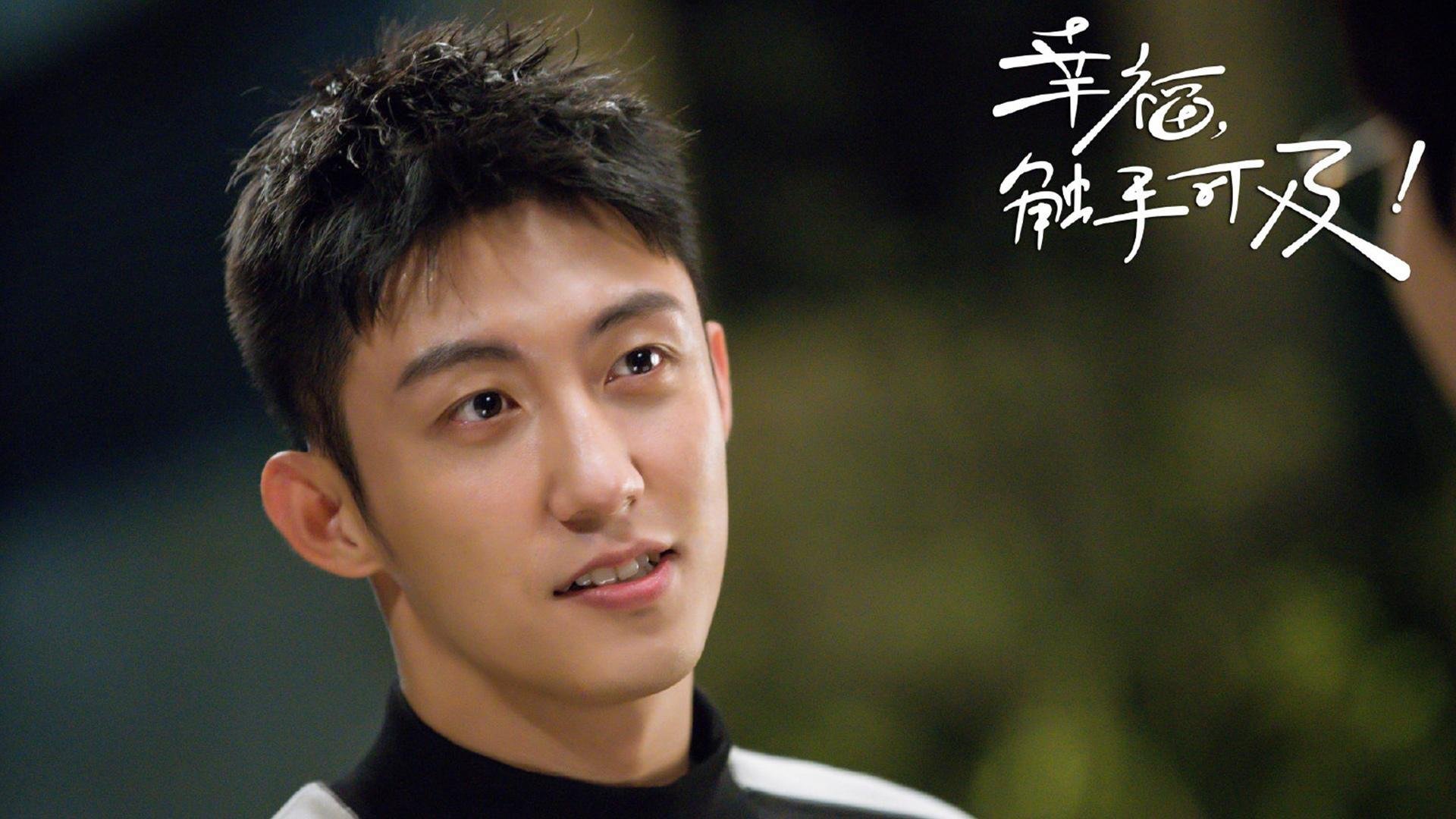 神与凡人，奥纳纳爆发之夜与美利坚的实用主义凯旋