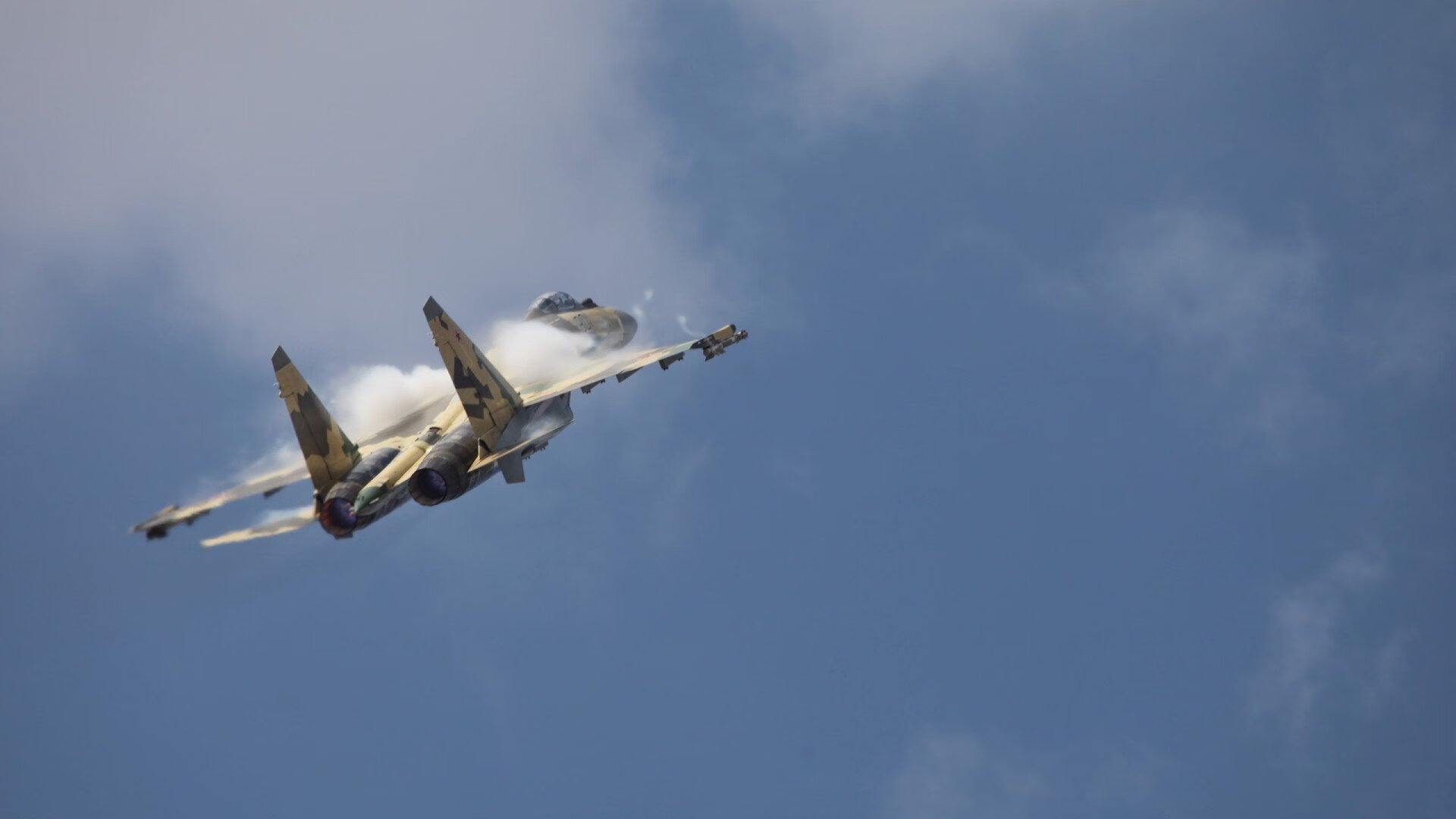 绝境之光,阿坎吉在年度焦点战中接管比赛,牙买加读秒绝杀拉齐奥