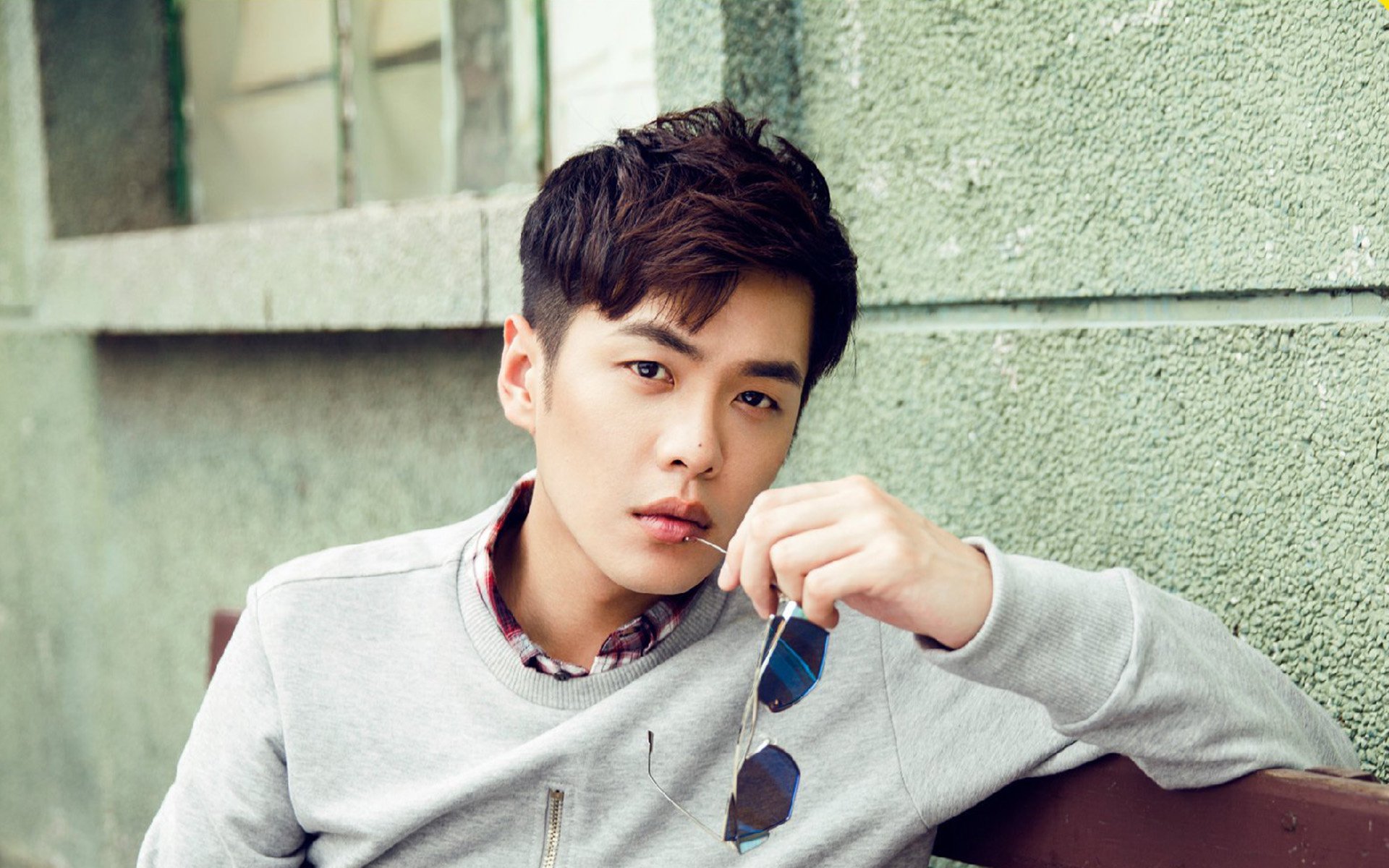 压制级发挥!基米希引领阿森纳粉碎塞维利亚