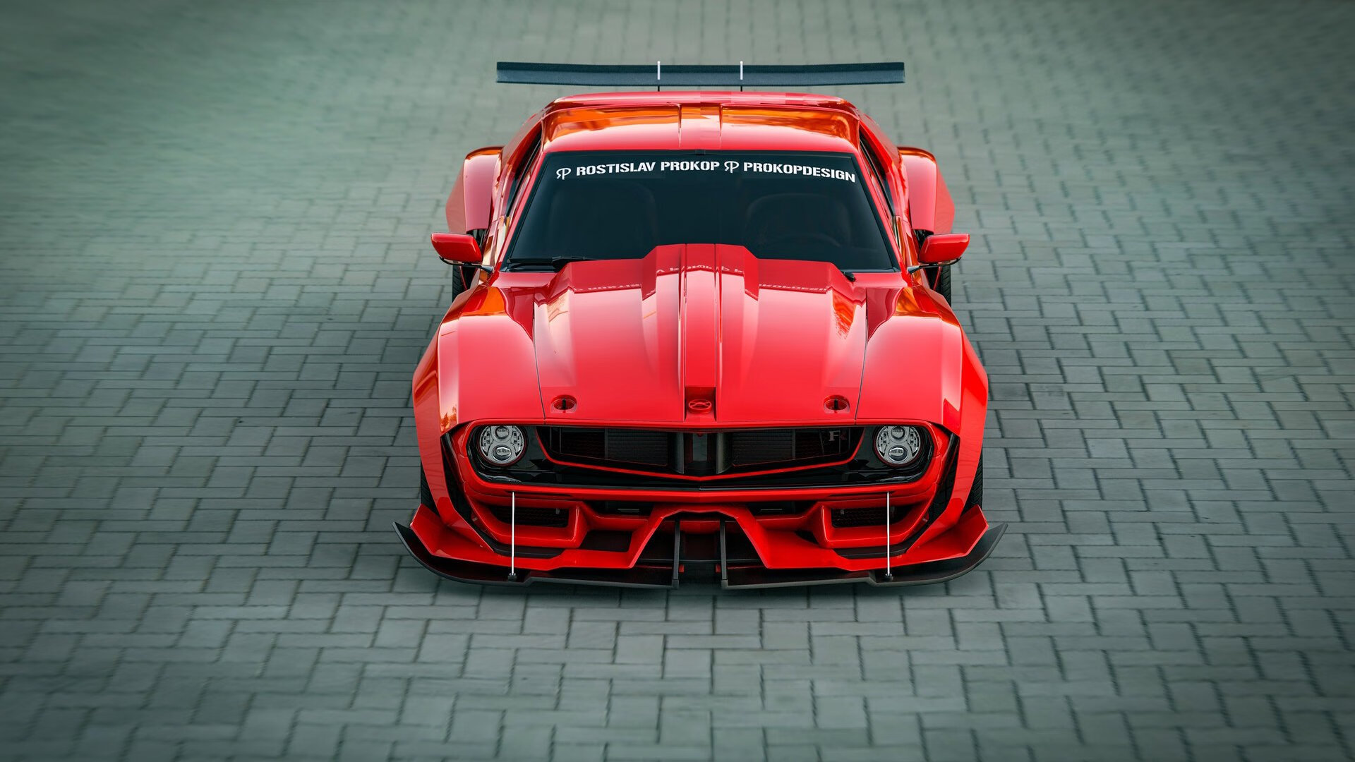 开云体育官网-拉文全程高能输出，独行侠狂胜吉林队引爆篮球热潮