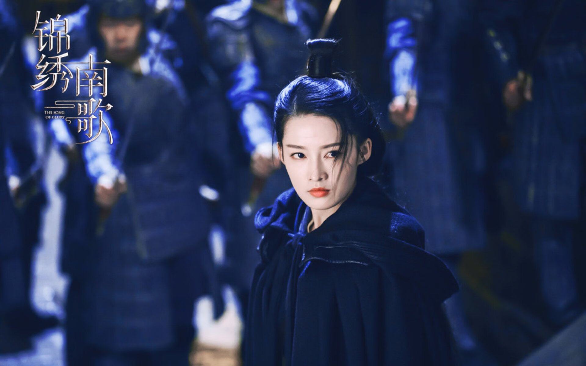 开云官网-法比尼奥，钢铁屏障与节奏大师—他的统治力让尼斯中场成为曼联的叹息之墙