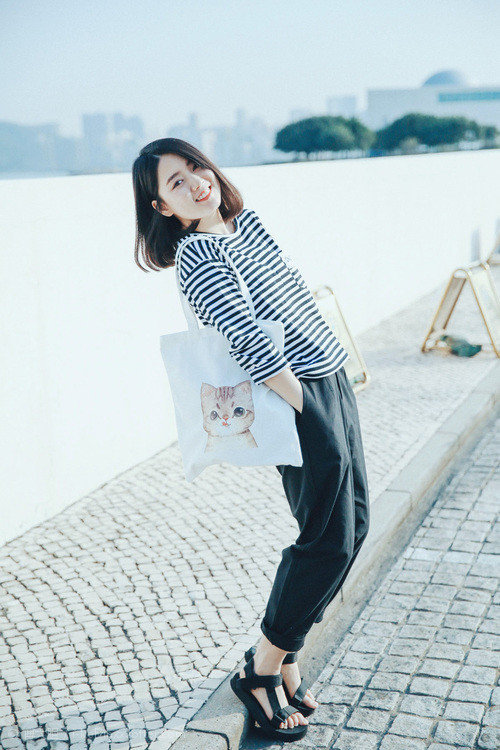 大场面先生东契奇,从尼克斯对阵爵士谈关键时刻的巨星价值