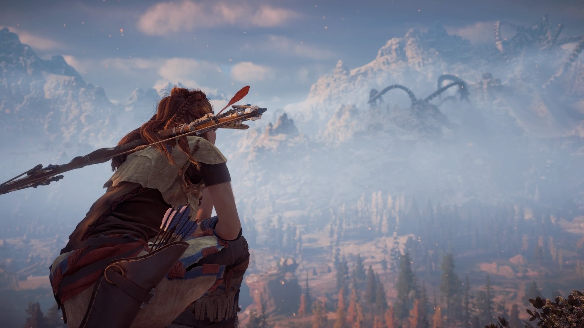 开云体育-孔德，对阵尤文一役，他如何从质疑声中筑起一座钢铁长城？