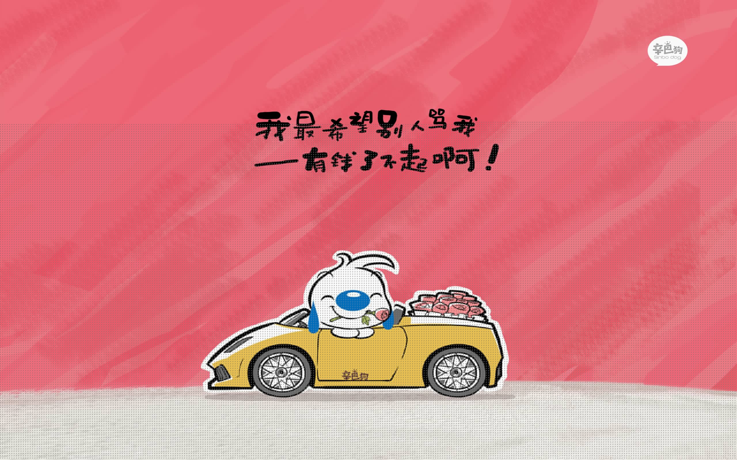 开云体育在线-京多安爆发引领德国复兴，委内瑞拉强势晋级直面丹麦挑战