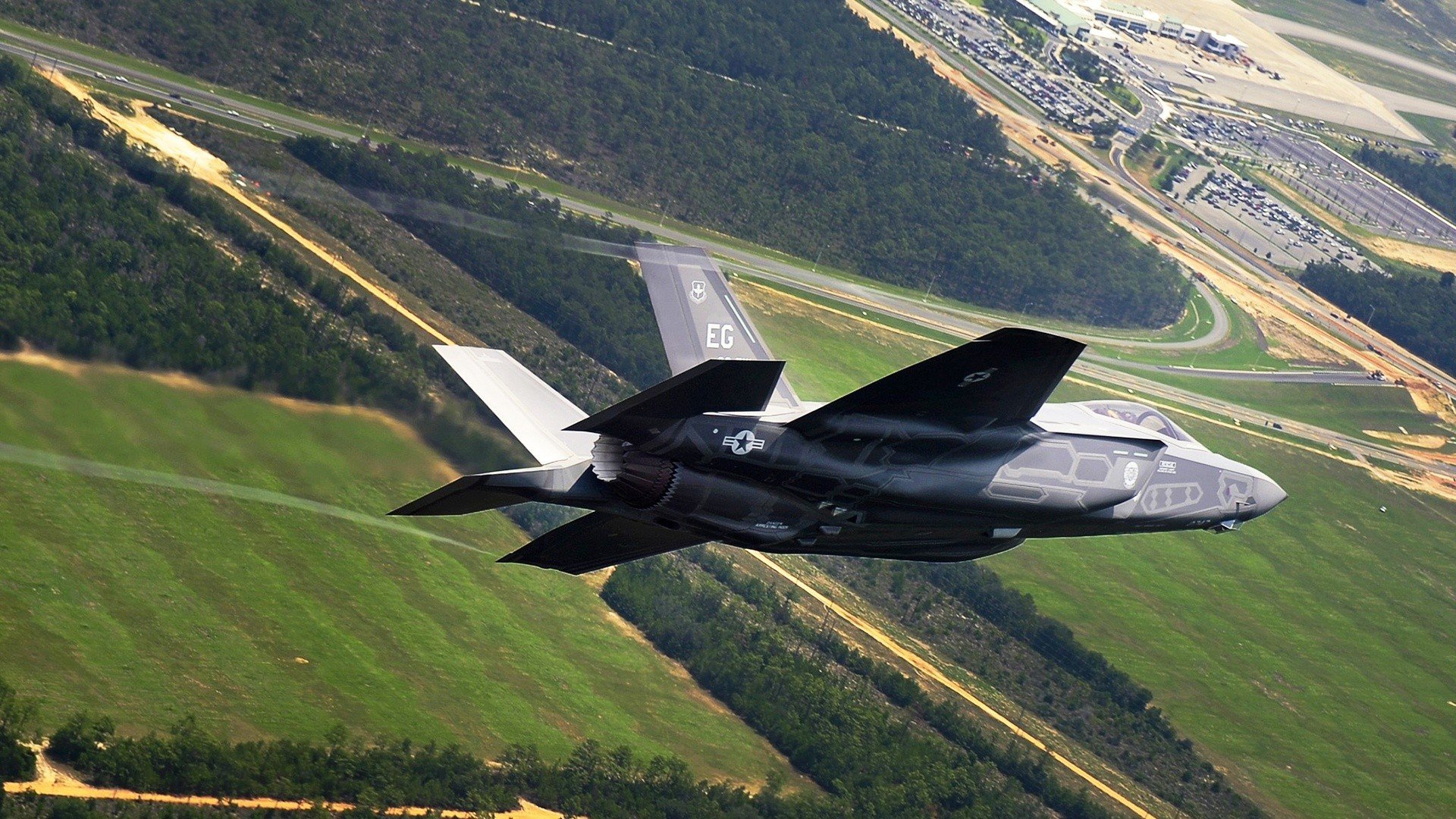 小贾伦关键进球定乾坤，快船终结辽宁队上演国际篮球盛宴