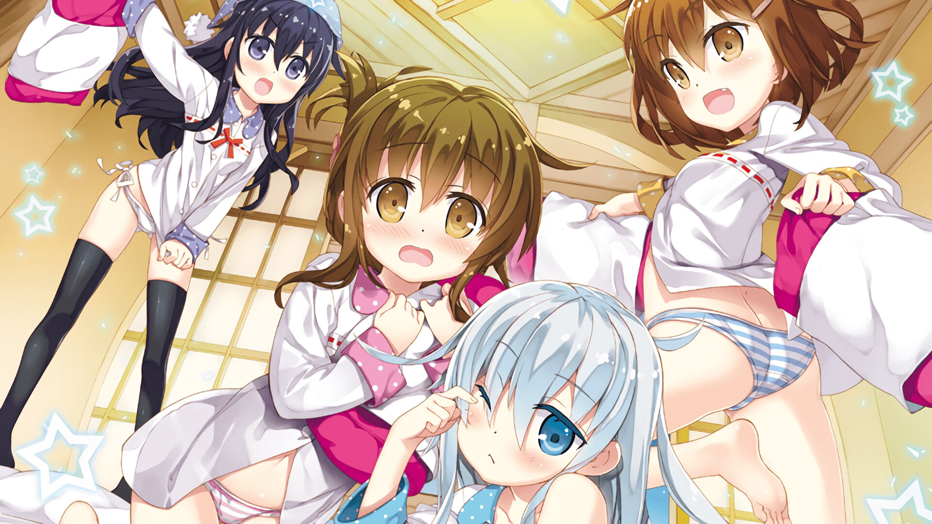 金靴闪光！罗德里戈独造三球统治攻防，潜水艇力擒蓝军