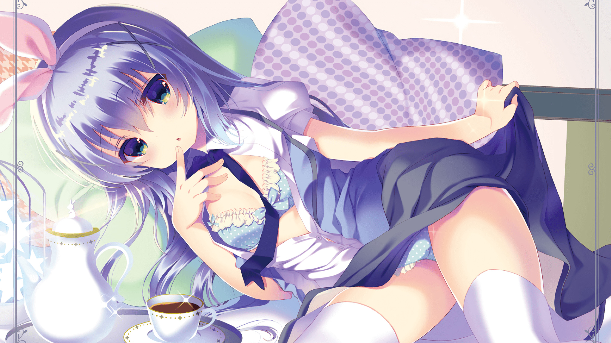 开云APP-救赎之光与决胜风暴，劳塔罗的破茧与袋鼠军团的致命一击