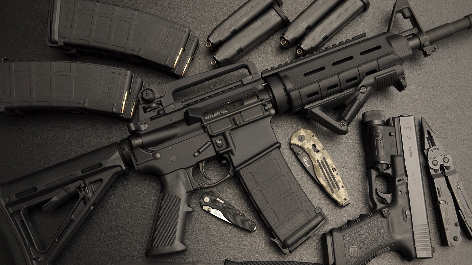 开云平台-阿森纳灵魂附体，当阿劳霍在抢七之夜化身为北伦敦的钢铁洪流