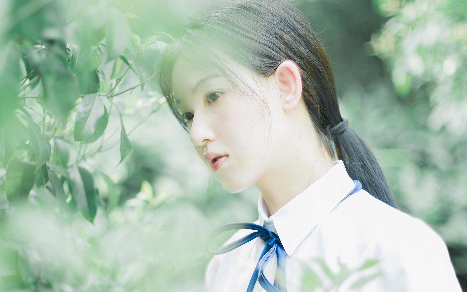 审判日！摩纳哥血肉与钢浇铸的胜利之路