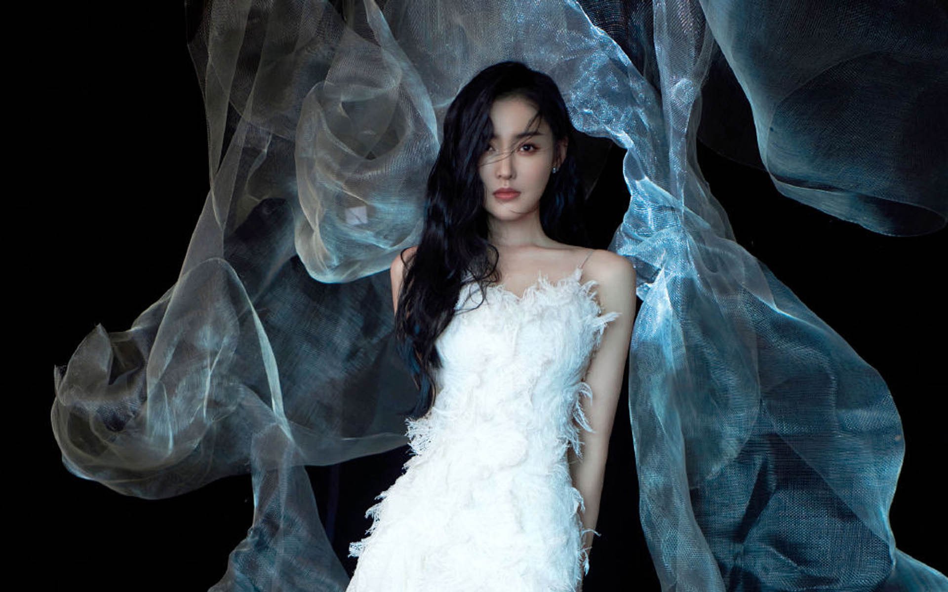 开云体育官网-曼联粉碎马里，德里赫特硬仗之王显神威