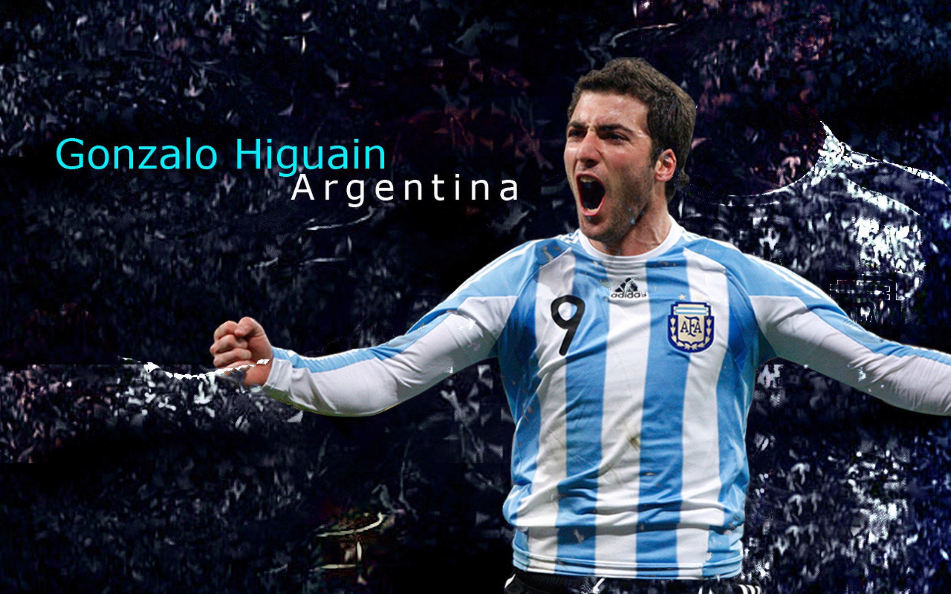 奥运周期关键战之夜，霍勒迪用硬汉逻辑诠释何为不手软