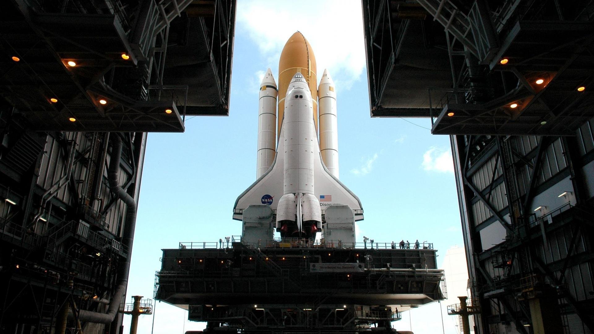 冰川铁骑踏平天山奇才,英格拉姆关键先生本色尽显