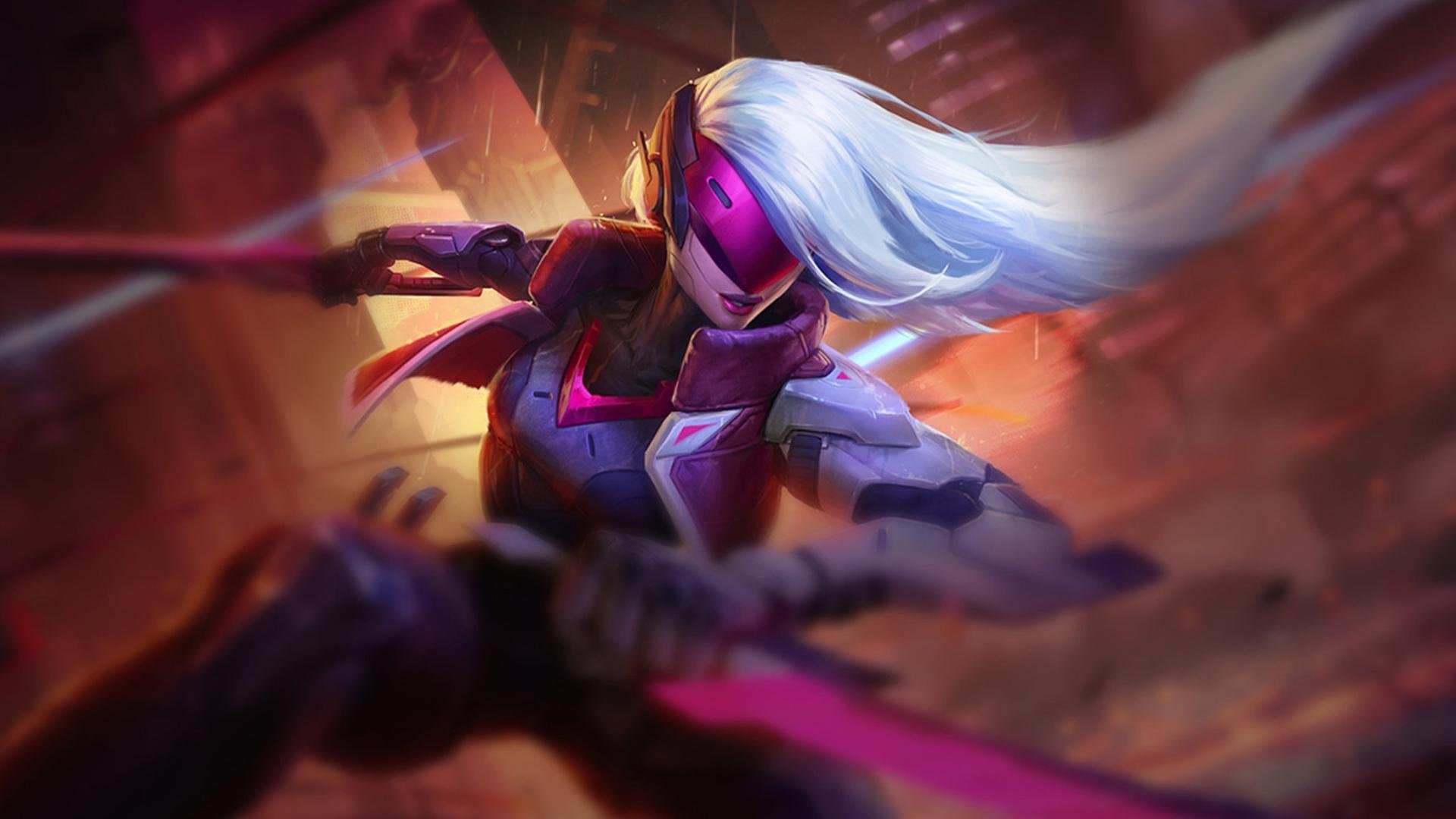 世界排名争夺战焦点,76人险胜广东队,生死战告捷