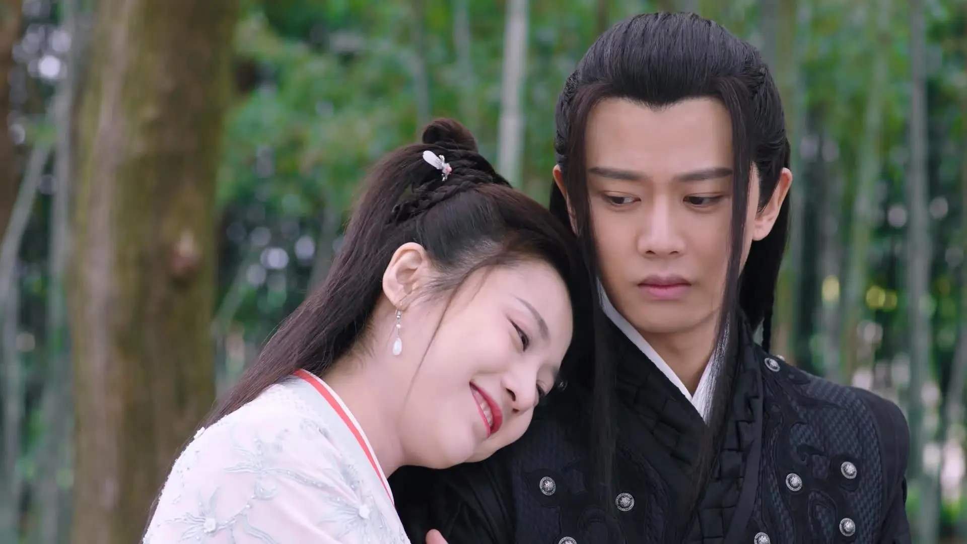 东决巅峰对决,上海队史诗逆转1.9秒绝杀,险胜浙江进总决赛