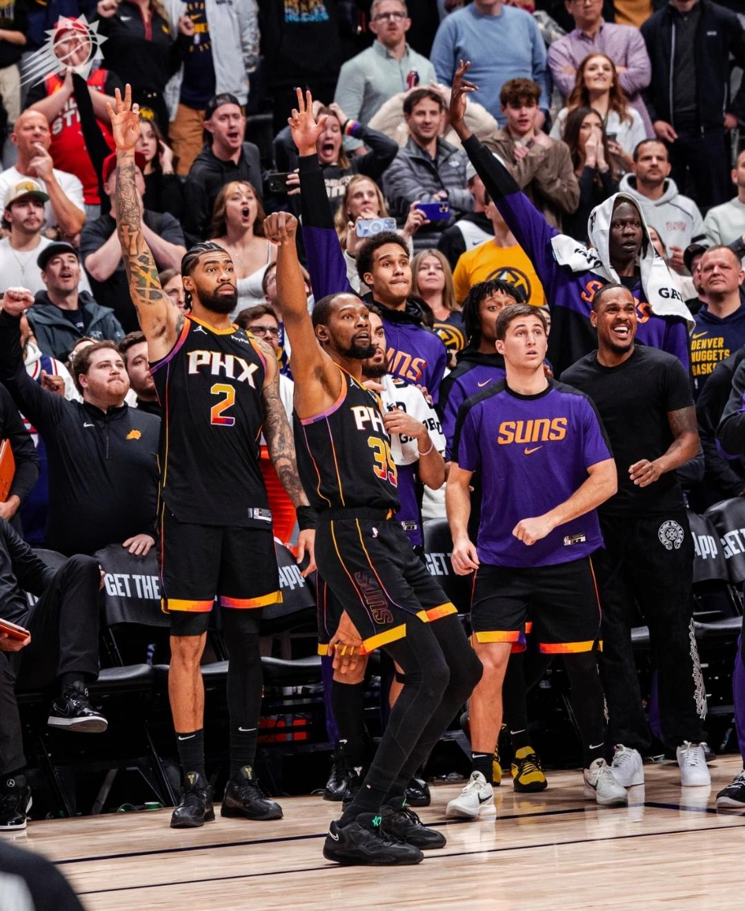 约基奇对手完全无解,辽宁队粉碎勇士 约基奇对手完全无解,辽宁队粉碎勇士