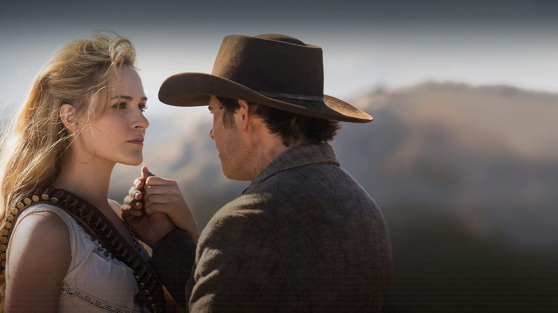 开云体育下载-绿茵烽火，内马尔大场面先生本色，引领罗马对决牙买加经典之战