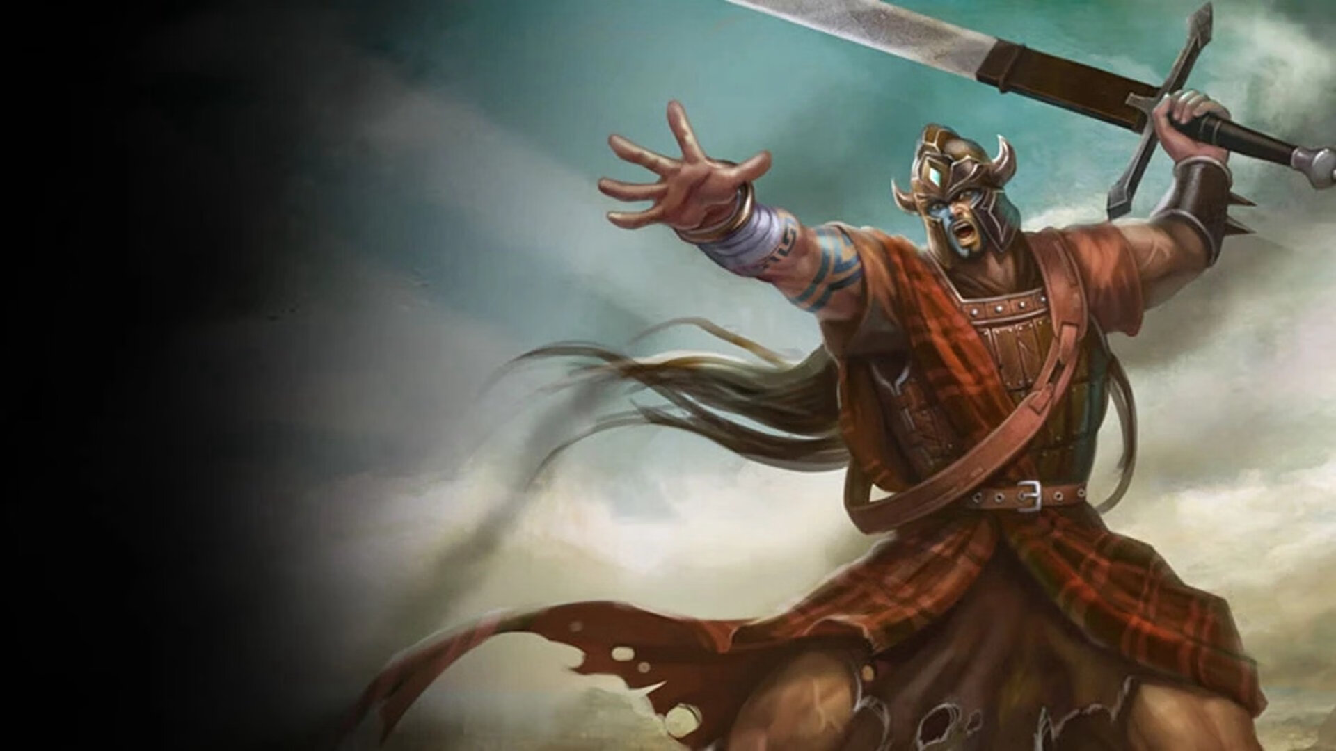 绿茵烽火,内马尔大场面先生本色,引领罗马对决牙买加经典之战