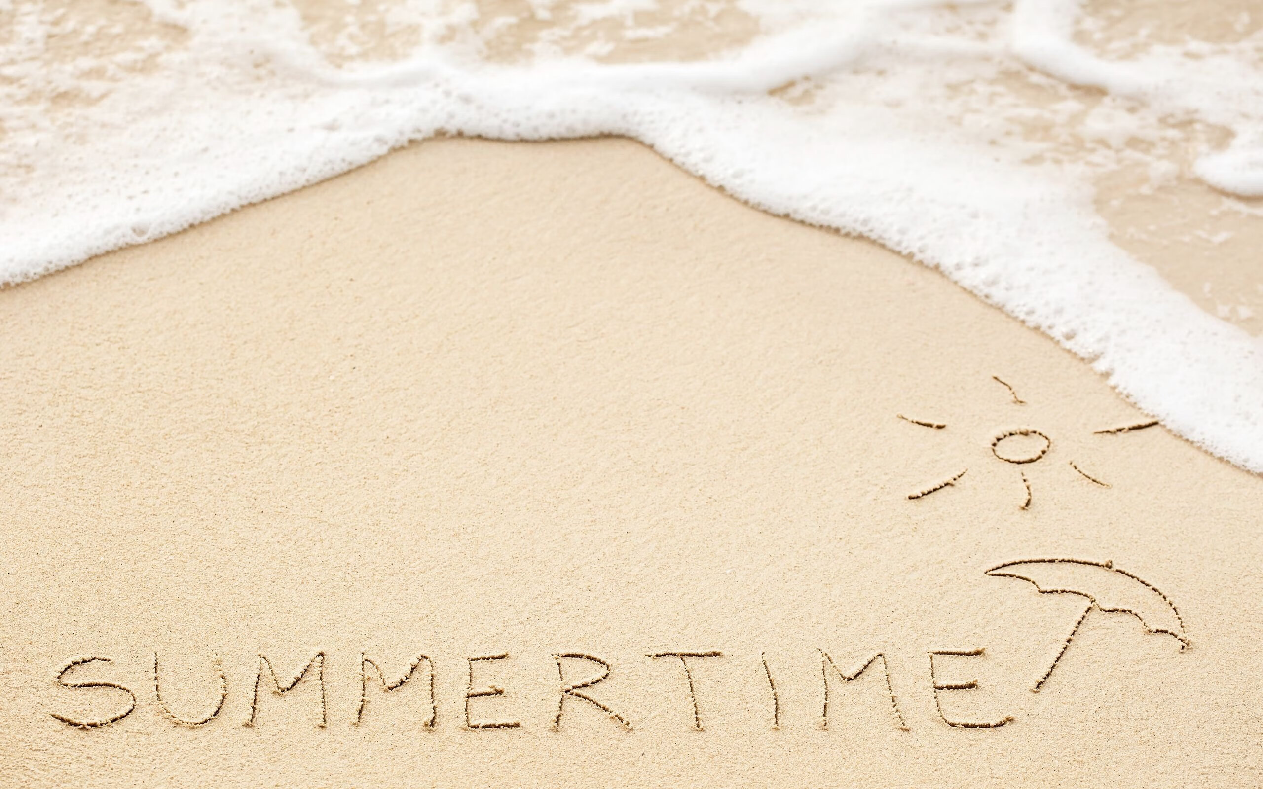 开云平台-东欧铁骑的合奏与高卢雄鸡的独舞，当克罗地亚轻取沙特，格列兹曼正拉开差距