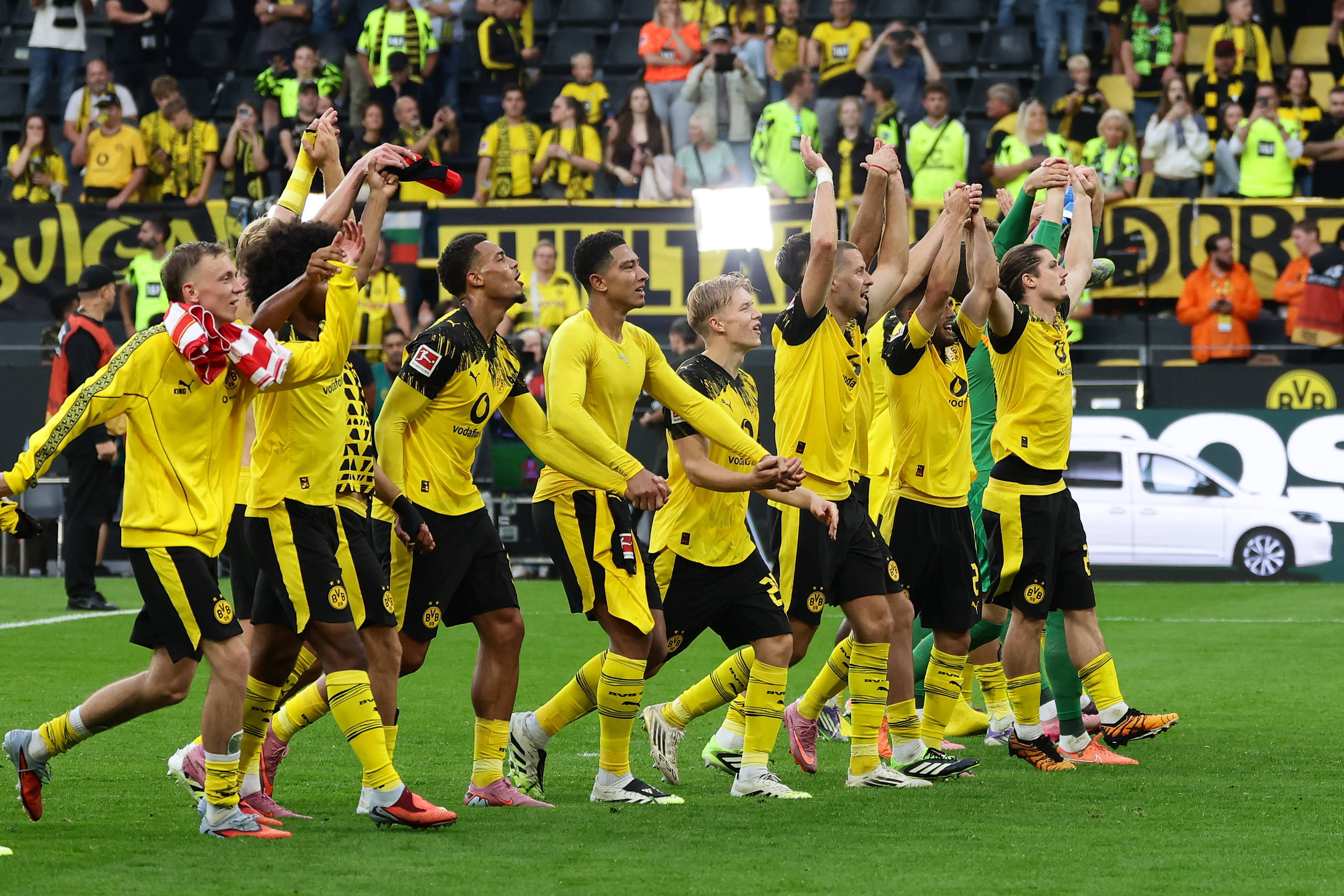 加拿大横扫玻利维亚,门迪在西甲国家德比接管比赛 加拿大横扫玻利维亚,门迪在西甲国家德比接管比赛