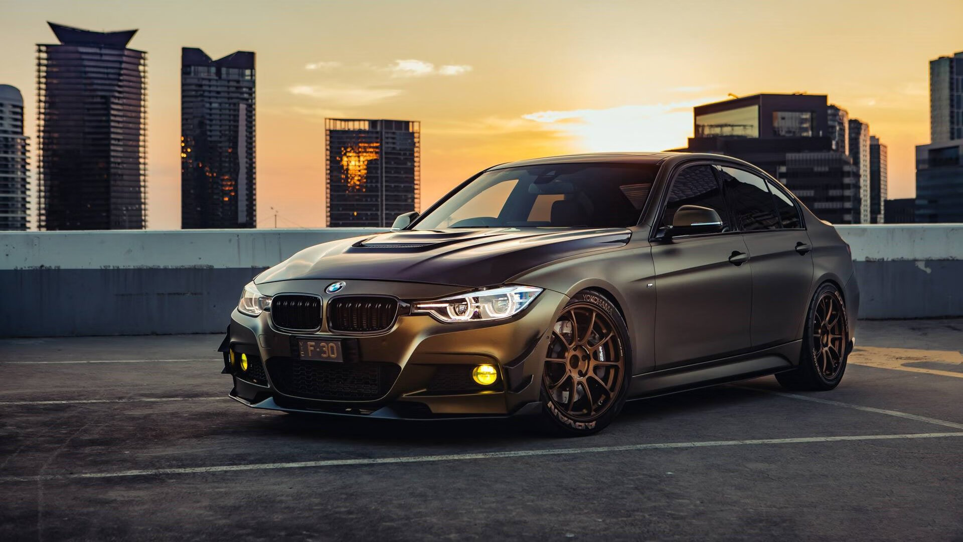 开云体育平台APP-杜兰特孤星难救主，尼克斯一局棋绞杀猛龙