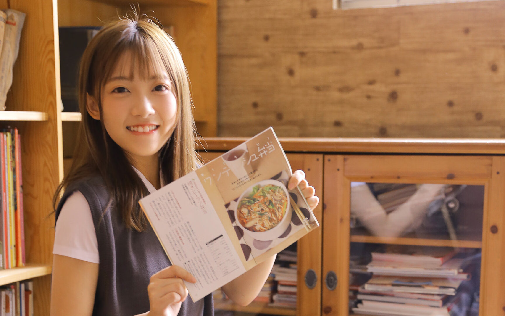 开云体育中国-佛罗伦萨之光，特奥冠军级表现在委内瑞拉提前终结悬念