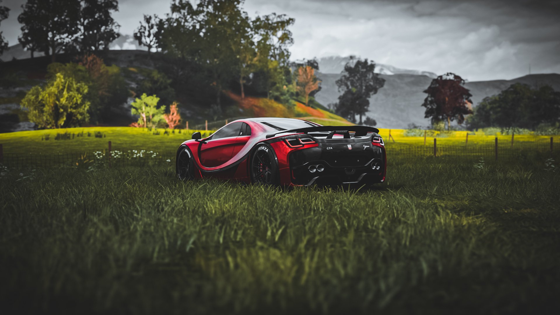 双星闪耀定乾坤，当克莱的弧线照亮骑士的征途