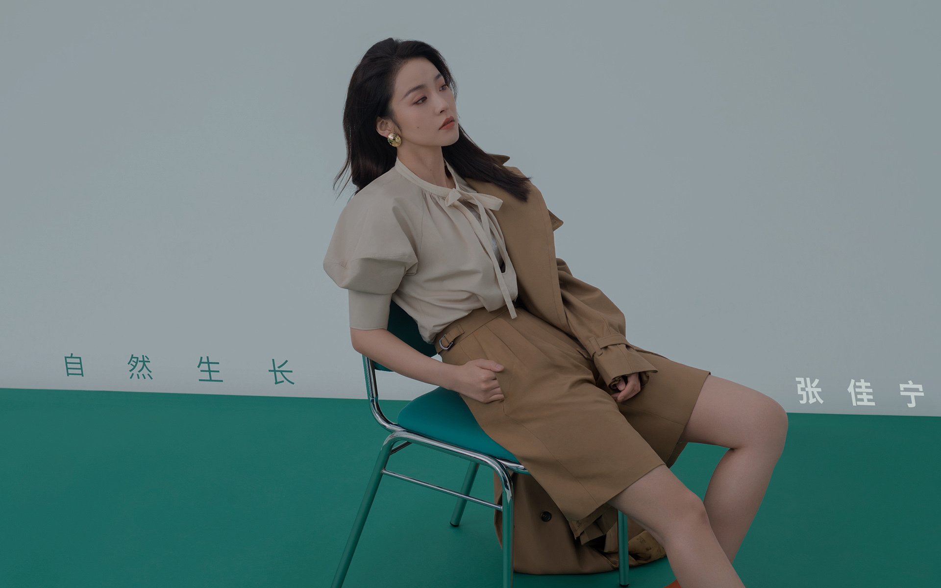 开云体育APP下载-开拓者鏖战爵士惊险晋级，浓眉生死战40+20捍卫紫金荣耀