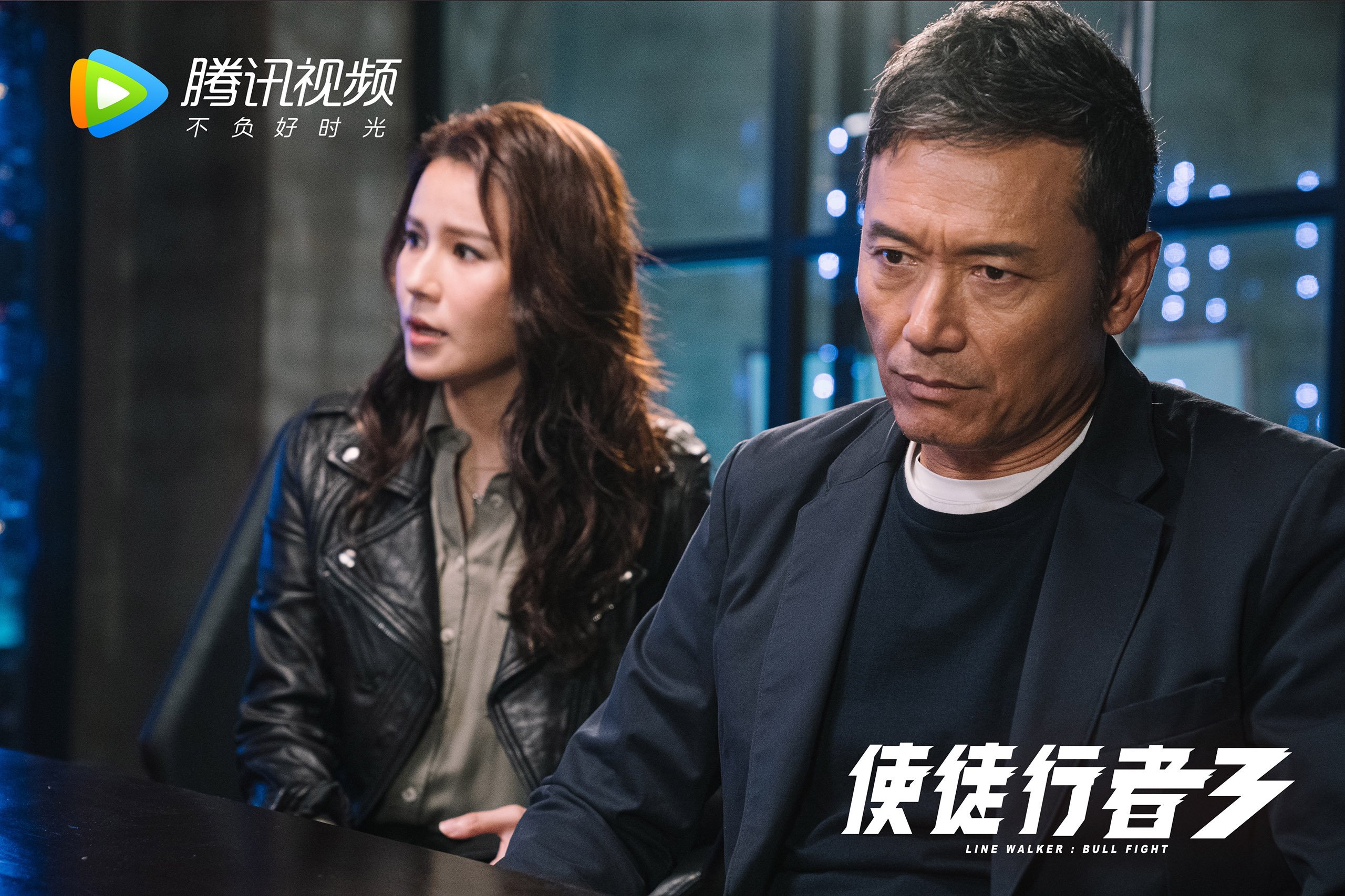 双雄并起，当西亚卡姆扼住命运的咽喉，东契奇在弯道写下冠军注脚