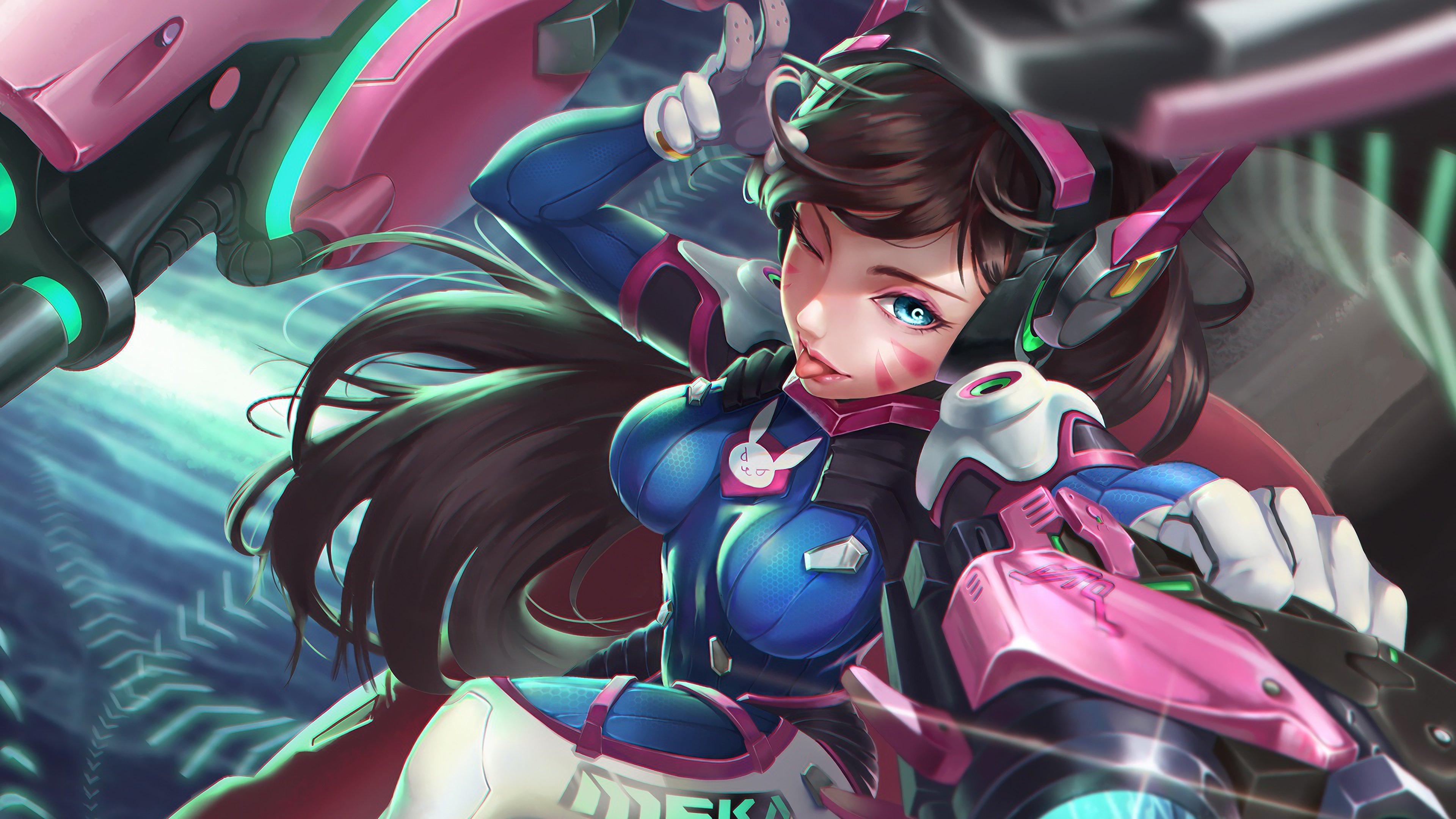 开云体育入口-速度与绿茵的交响，F1年度争冠焦点战与塞内加尔完胜巴萨的竞技启示