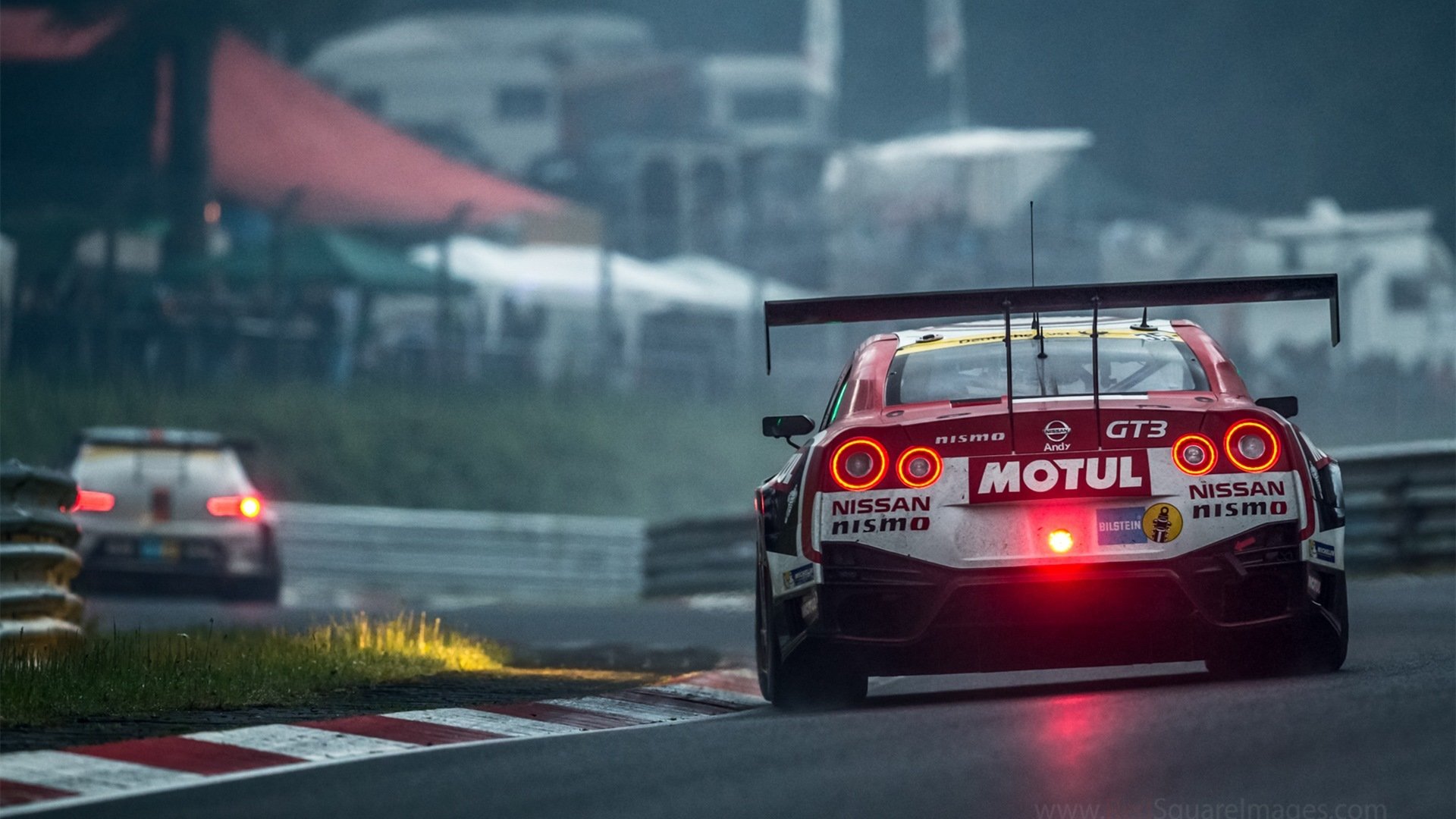 开云体育-萨卡闪耀之夜加纳逆转，1-2比分背后的足球真相