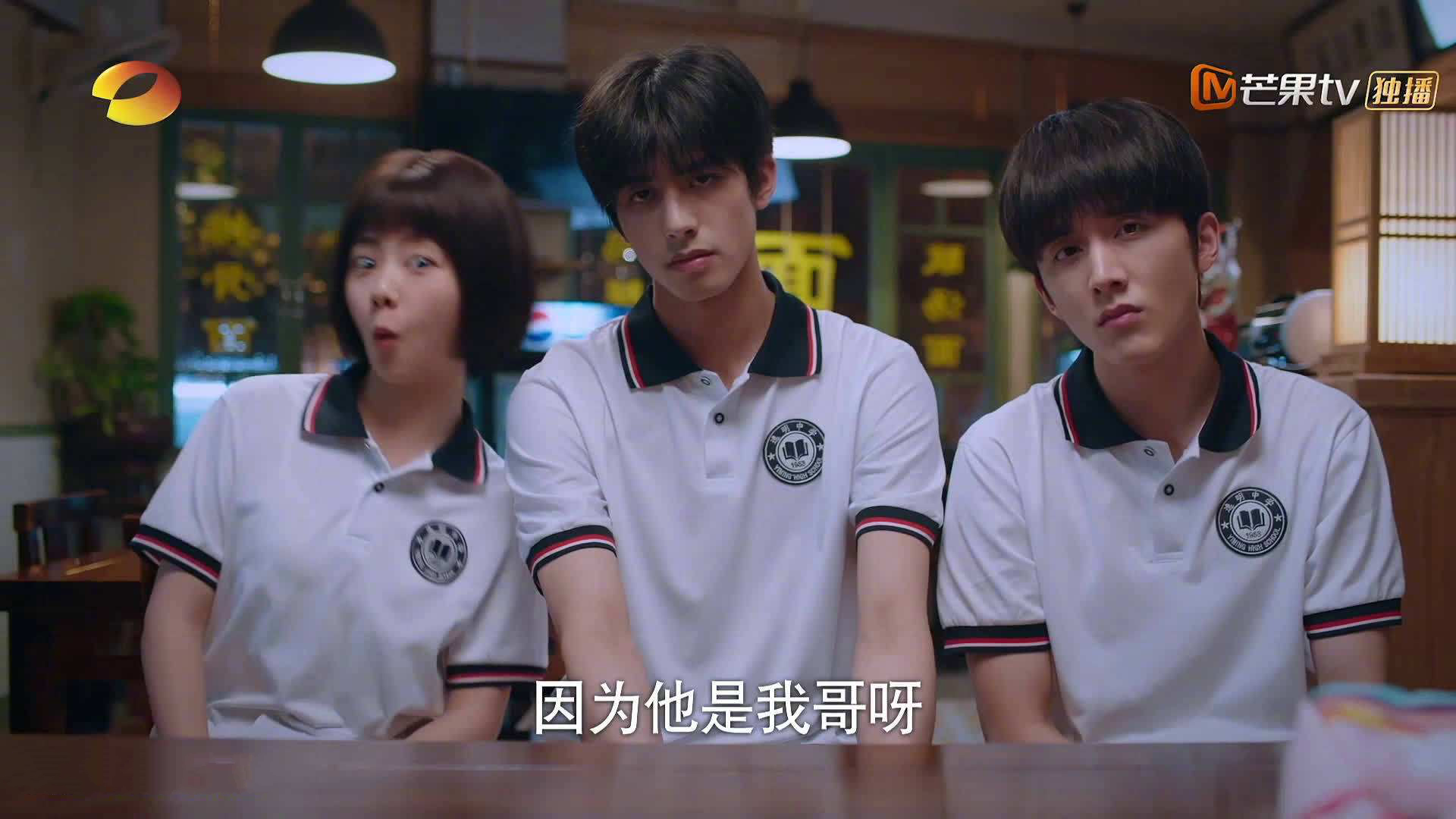 开云体育平台APP-奇才客场险胜开拓者，贝恩末节14分定乾坤