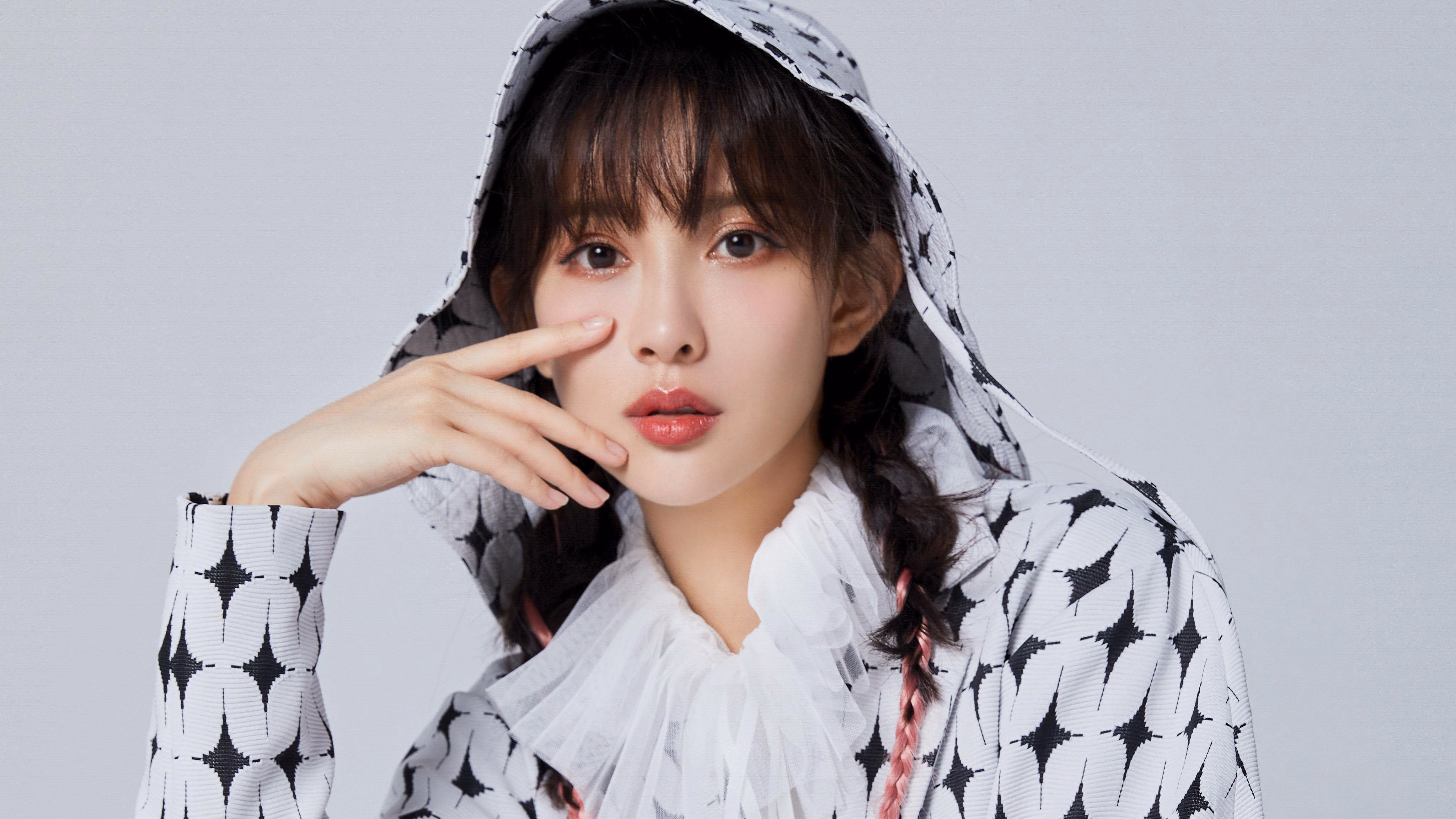 魔术战术铁幕笼罩黄蜂，德罗赞末节12分加冕关键先生